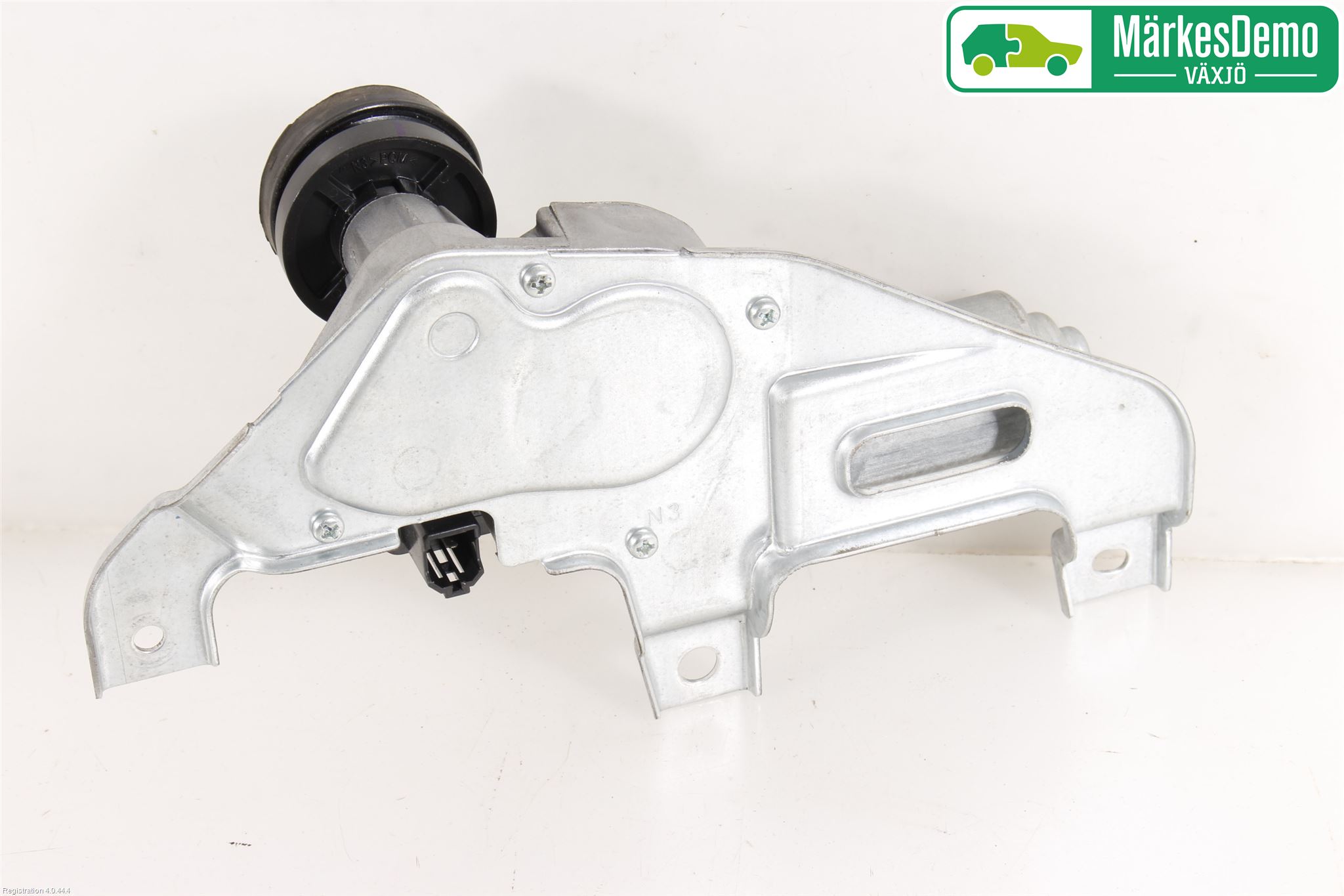 Suzuki SX4 S-CROSS 14-21 Torkarmotor Baklucka