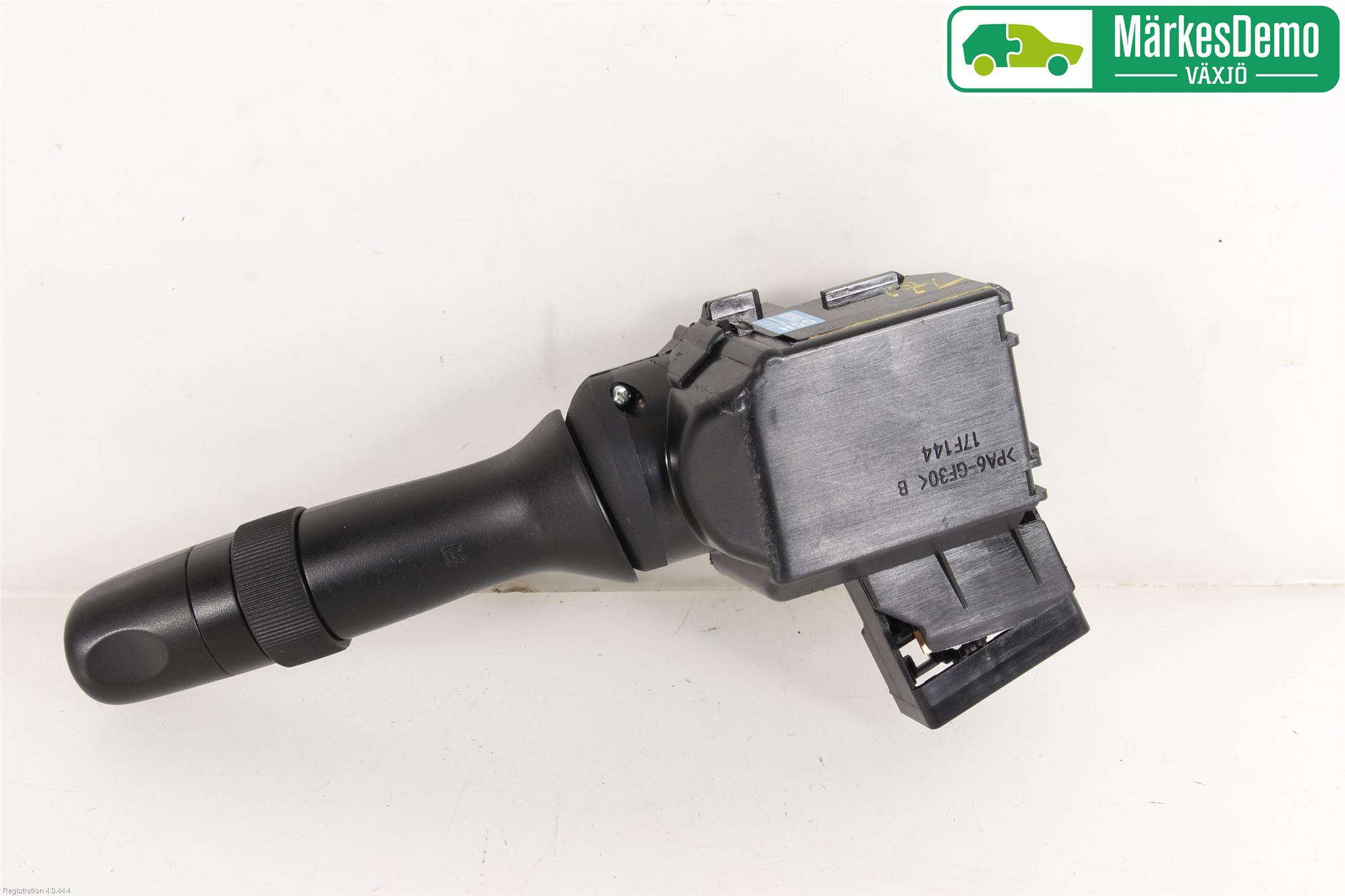 Toyota VERSO 09-18 Spak Torkar-Spolomk