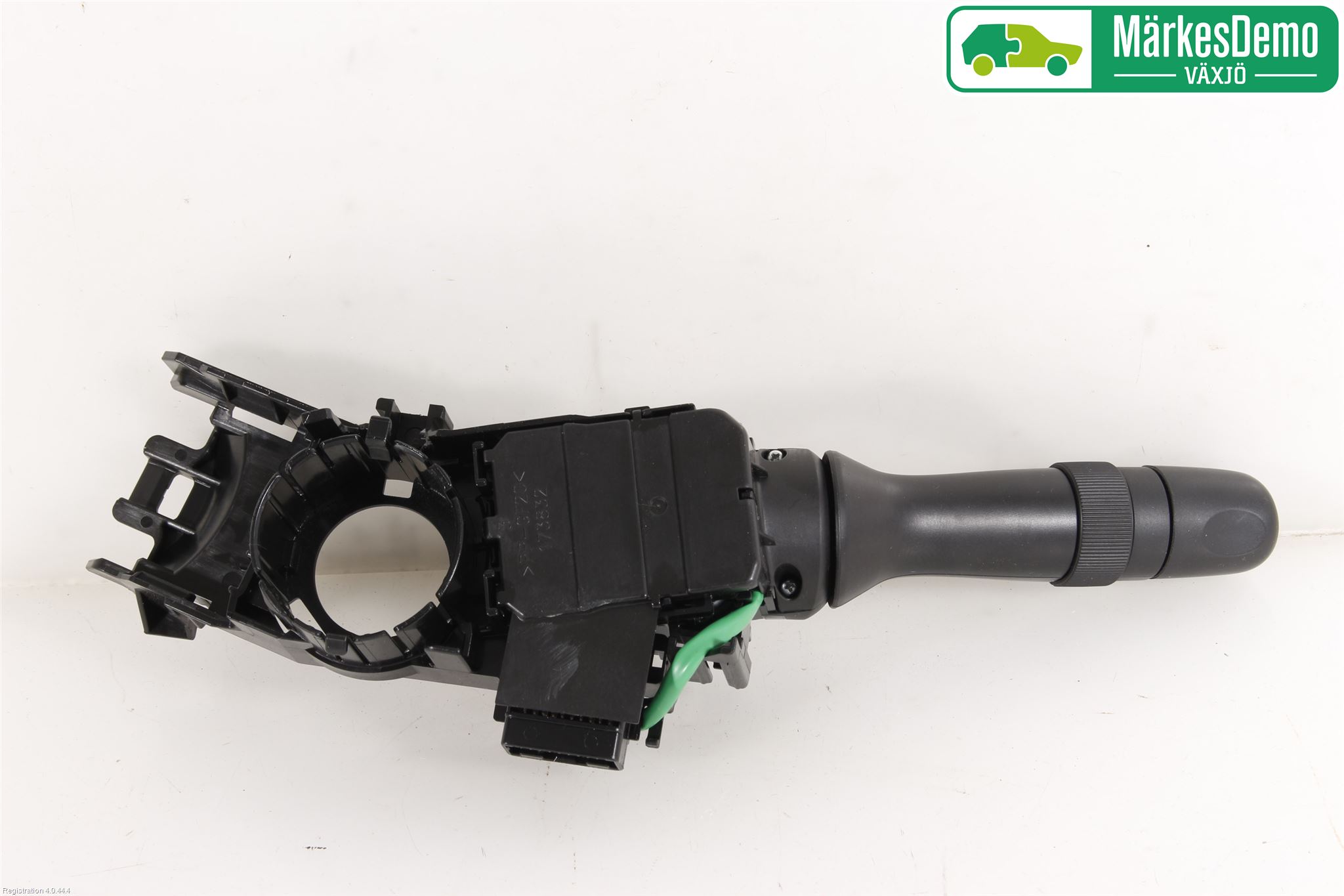 Toyota VERSO 09-18 Spak Blinkers-Ljusomk