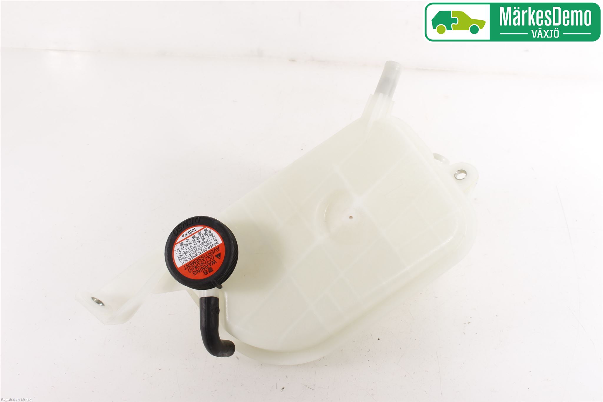 Toyota VERSO 09-18 Expansionstank