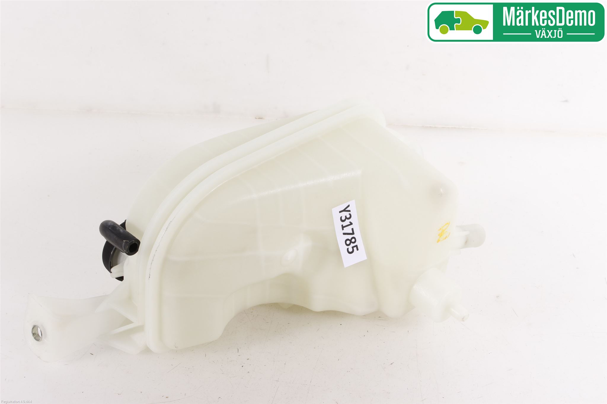 Toyota VERSO 09-18 Expansionstank