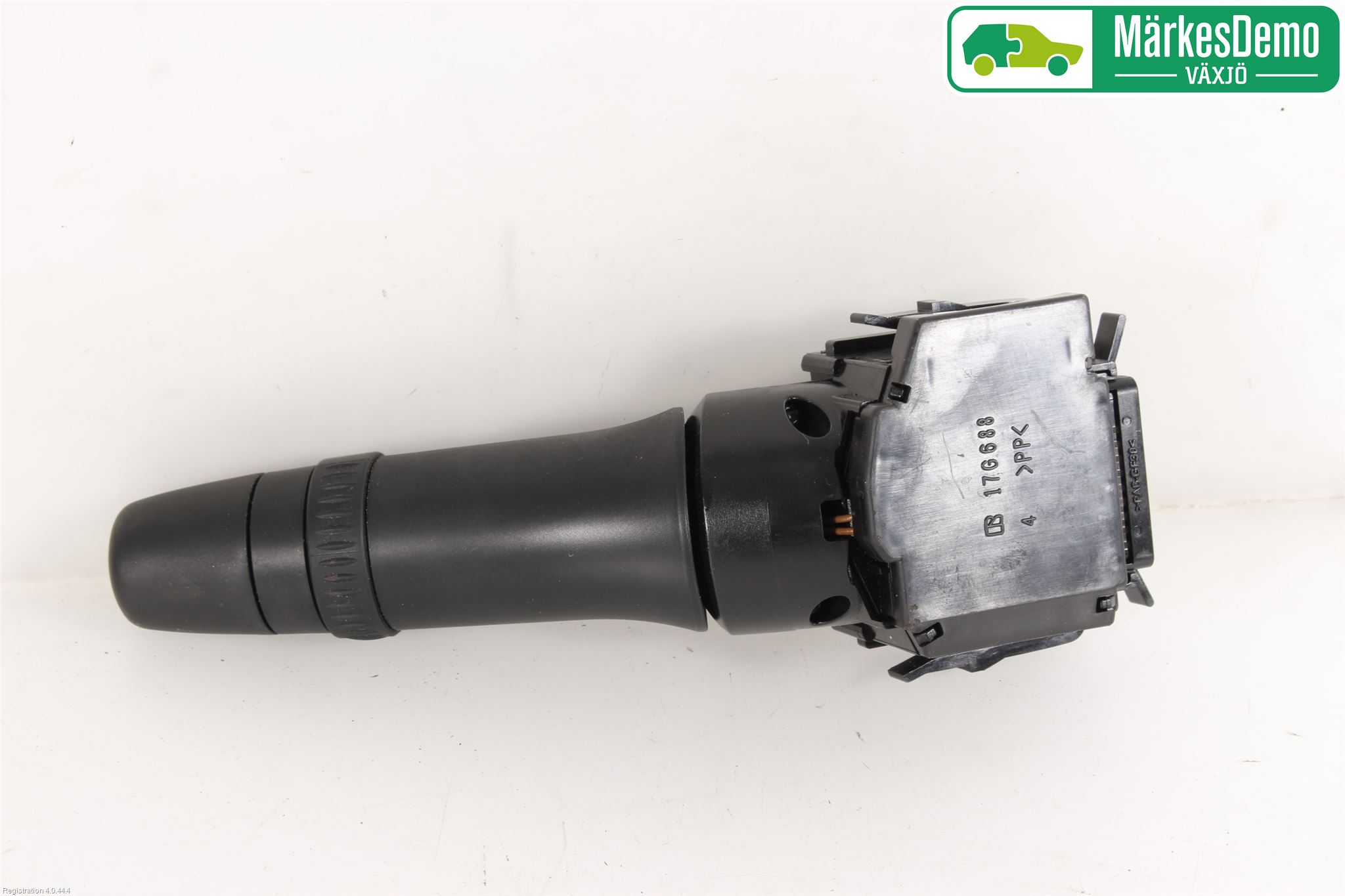 Mitsubishi OUTLANDER 13-21 Spak Torkar-Spolomk
