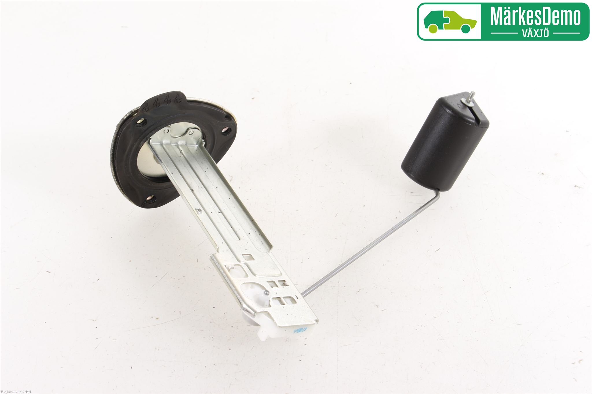 Mitsubishi OUTLANDER 13-21 Givare Tank