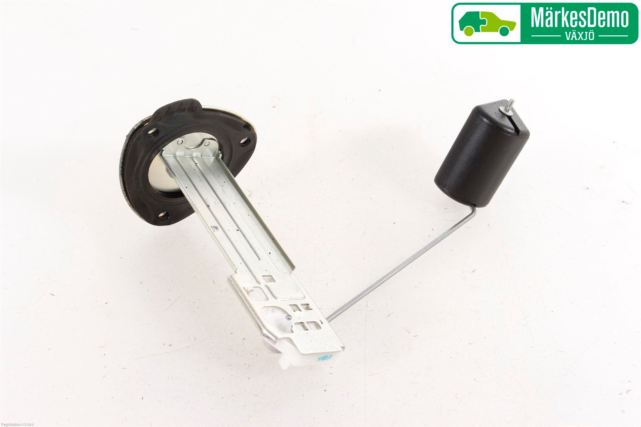 Mitsubishi OUTLANDER 13-21 Givare Tank