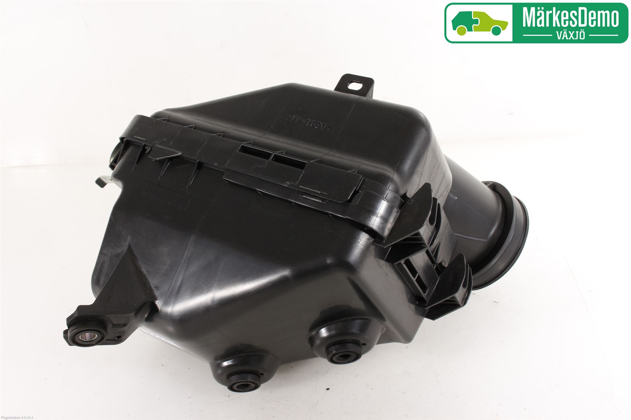 Mitsubishi OUTLANDER 13-21 Luftrenare