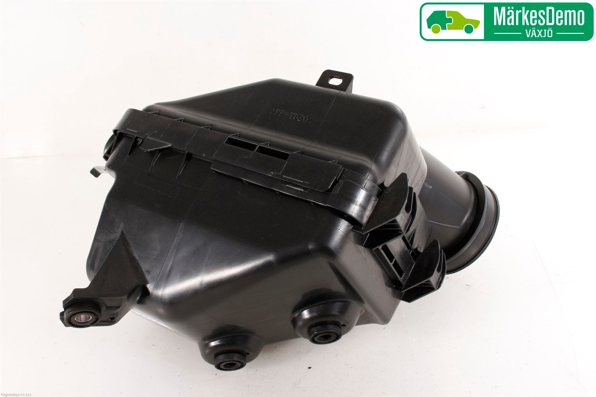 Mitsubishi OUTLANDER 13-21 Luftrenare