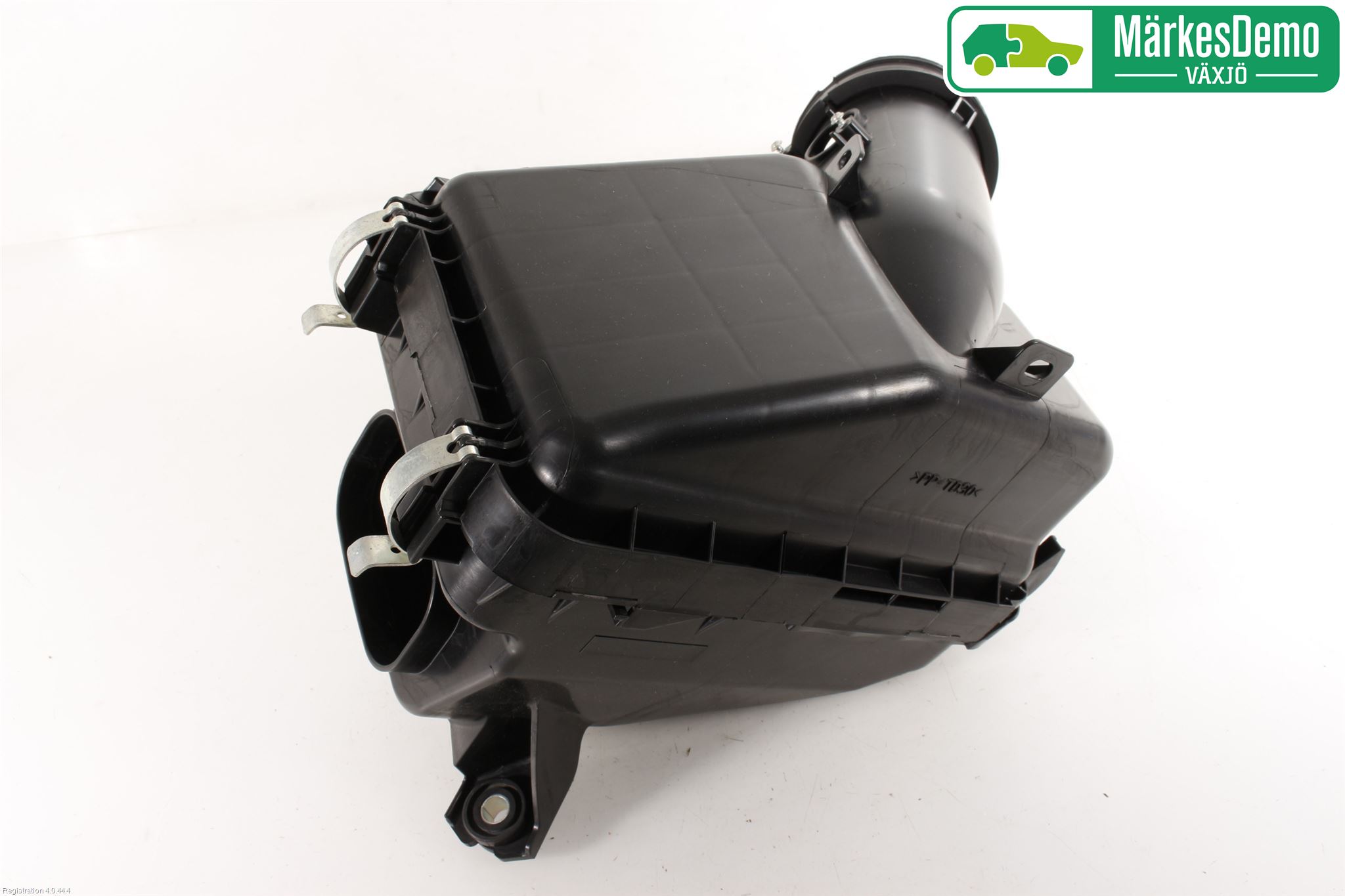 Mitsubishi OUTLANDER 13-21 Luftrenare