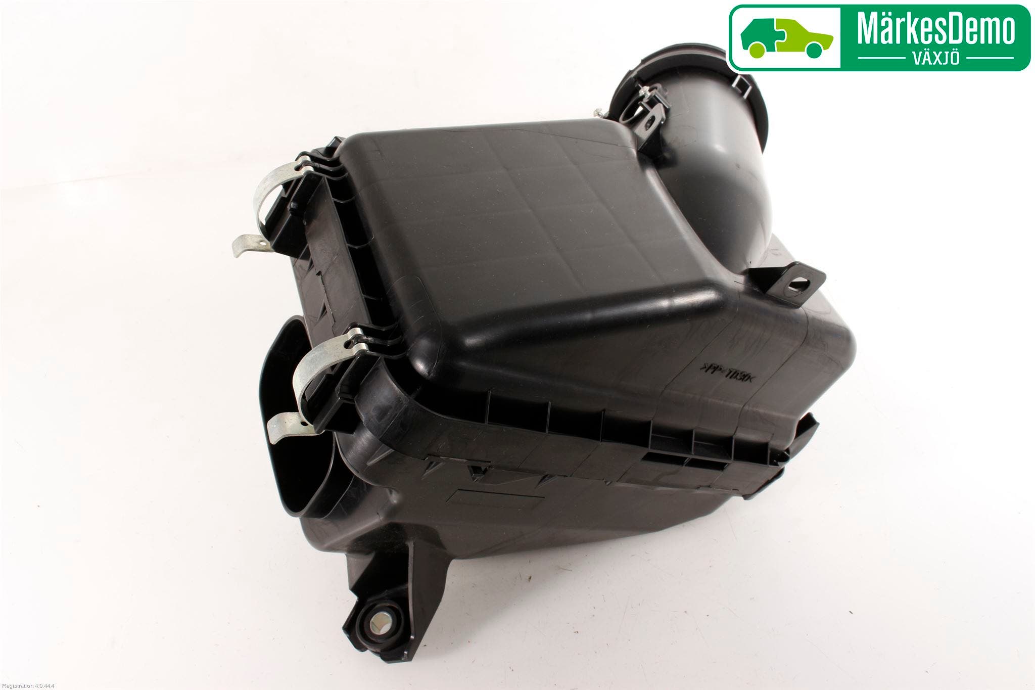 Mitsubishi OUTLANDER 13-21 Luftrenare