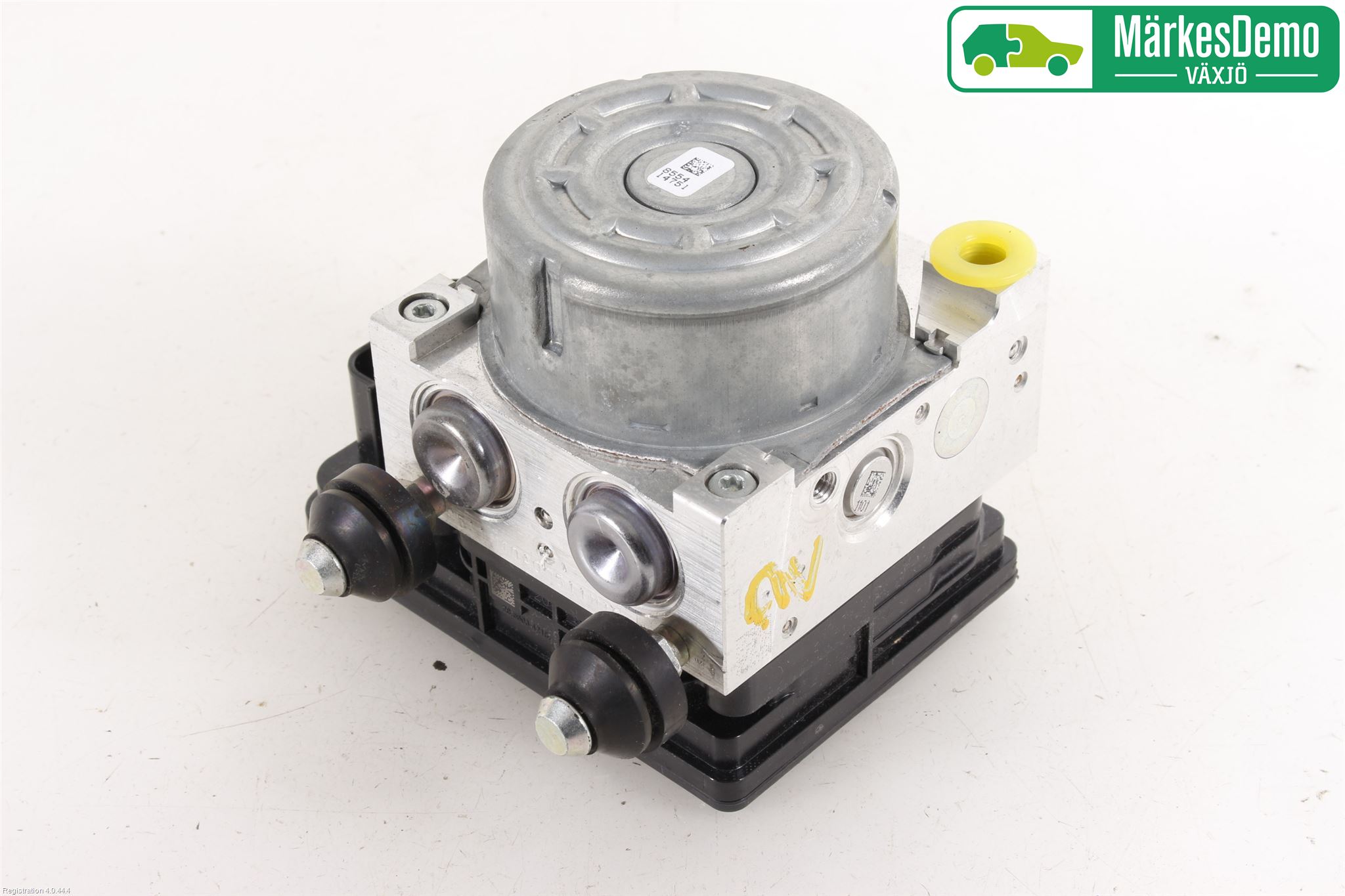 Mitsubishi OUTLANDER 13-21 Abs Hydraulaggregat