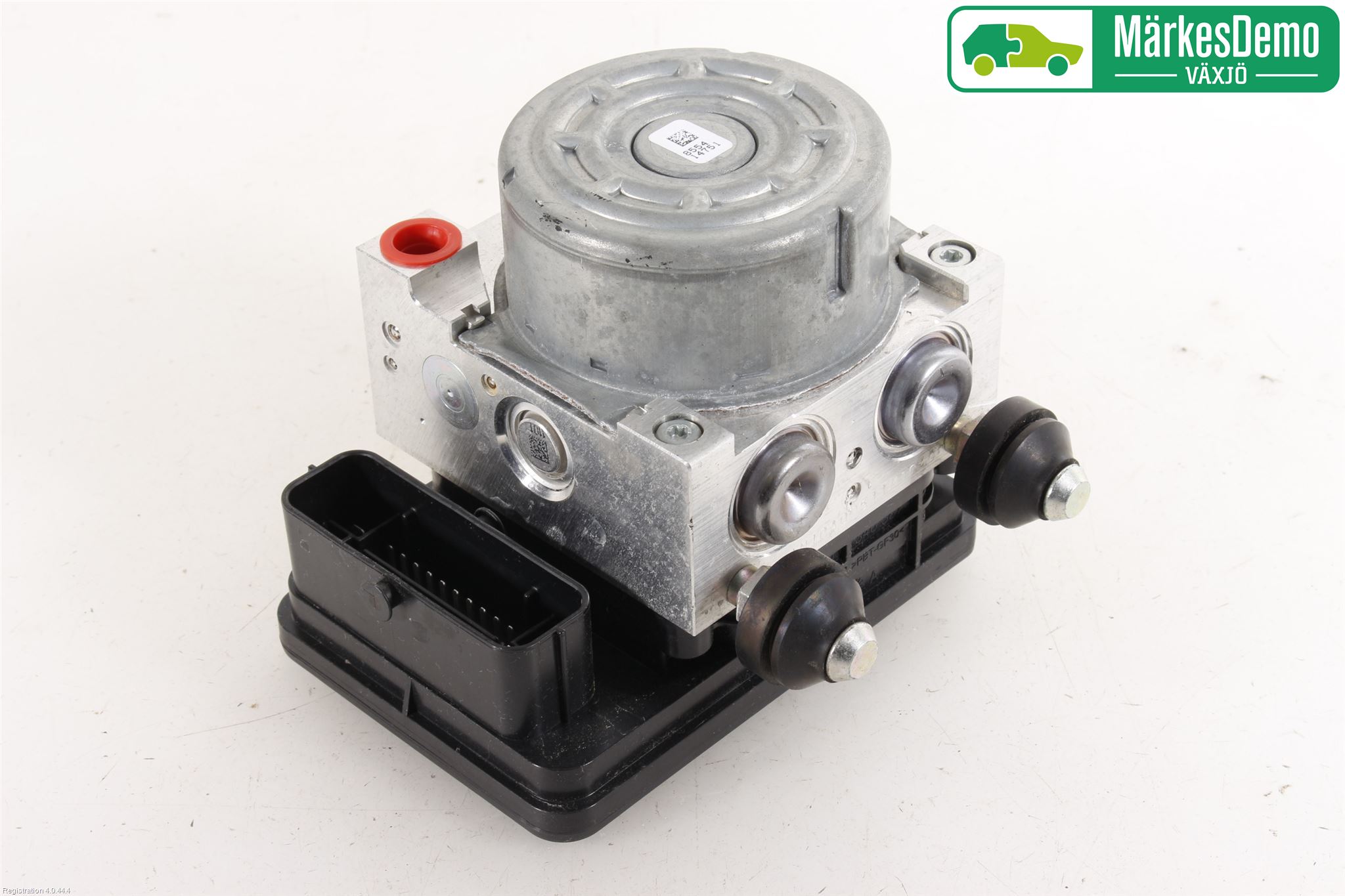 Mitsubishi OUTLANDER 13-21 Abs Hydraulaggregat