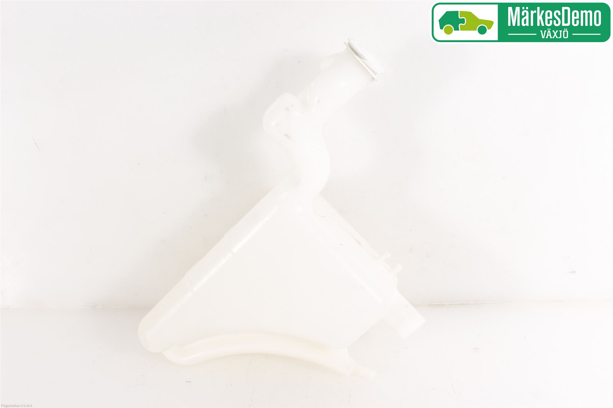 Mitsubishi OUTLANDER 13-21 Expansionstank