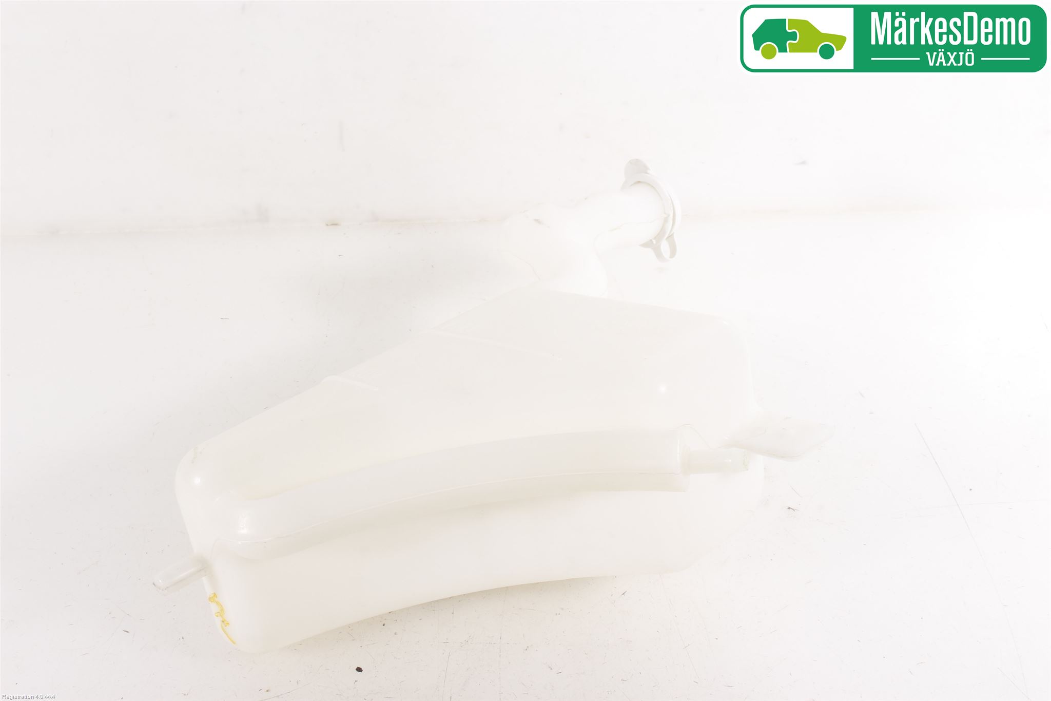 Mitsubishi OUTLANDER 13-21 Expansionstank