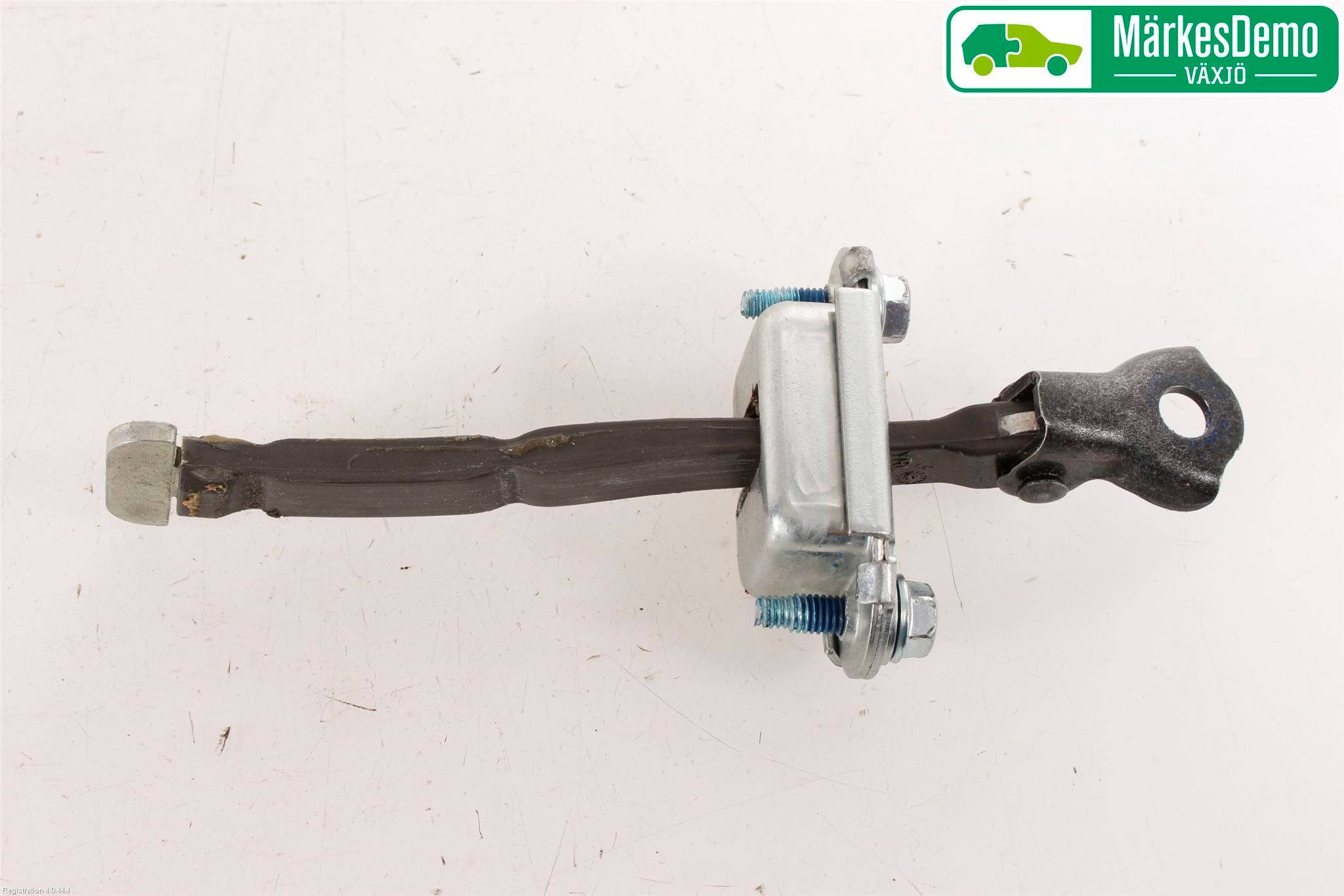 Toyota YARIS XP130 15-20 Dörrstopp