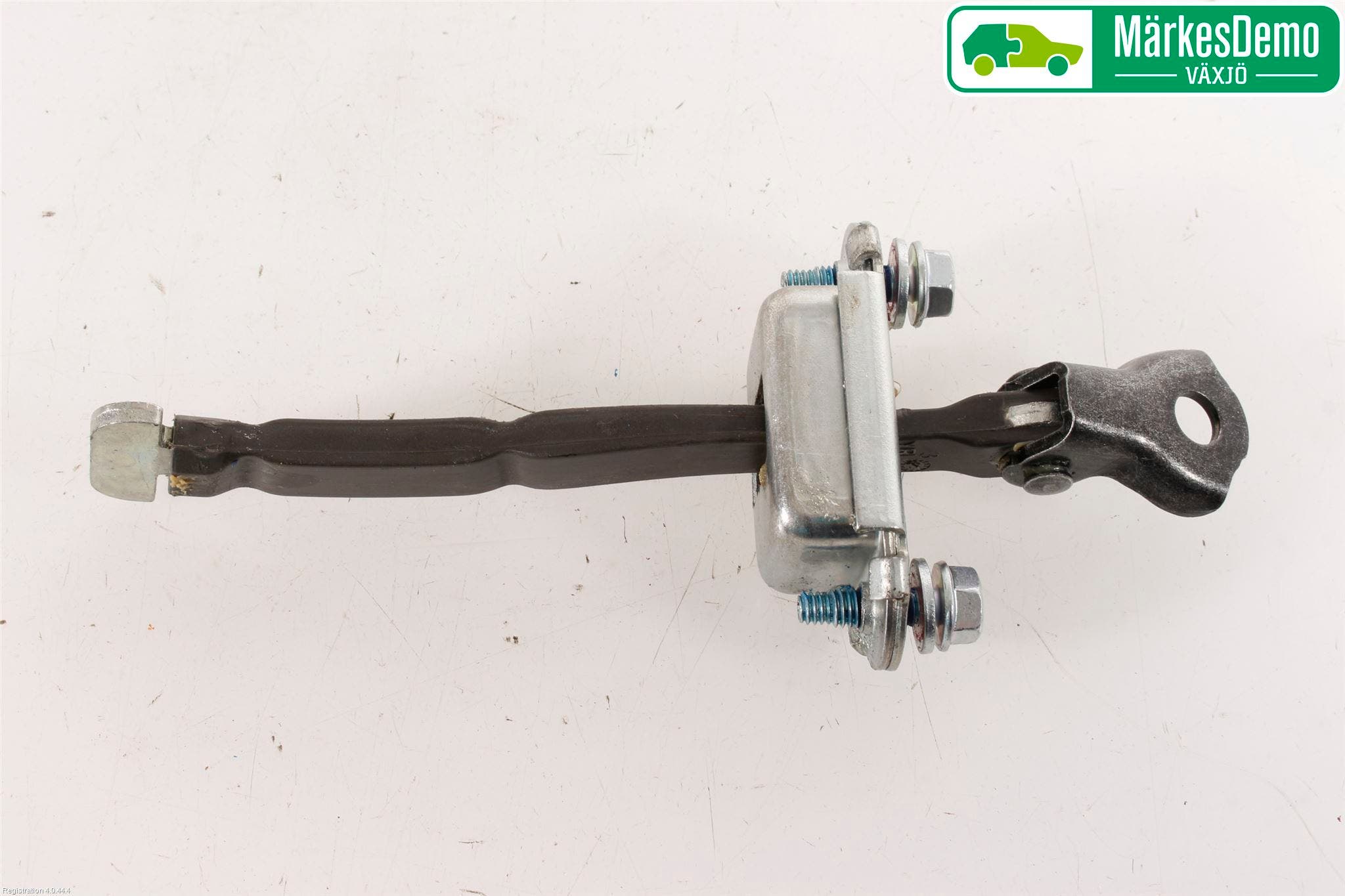 Toyota YARIS XP130 15-20 Dörrstopp