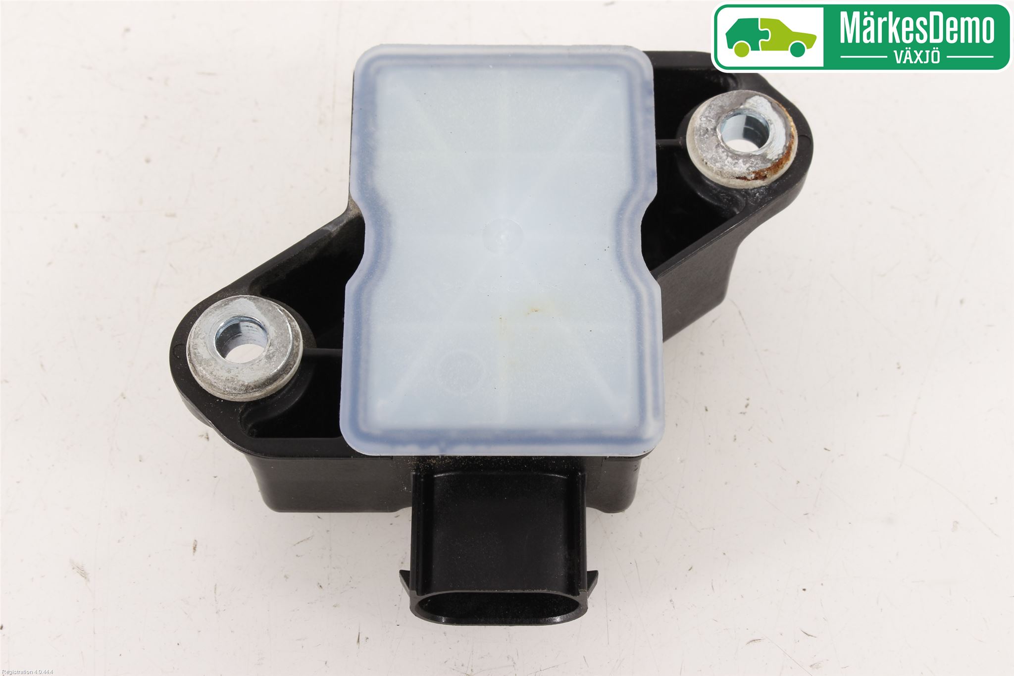 Hyundai i40 16-18 Givare Däcktryck