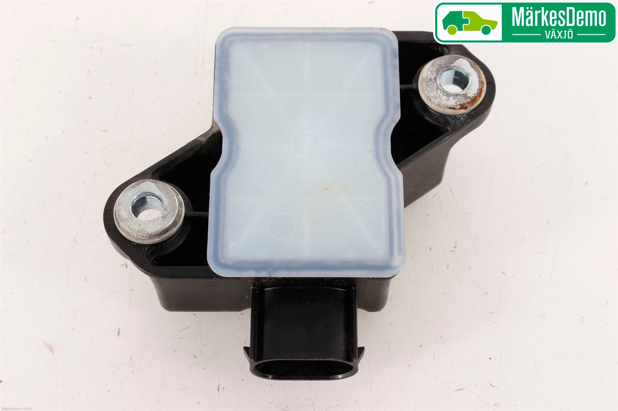 Hyundai i40 16-18 Givare Däcktryck