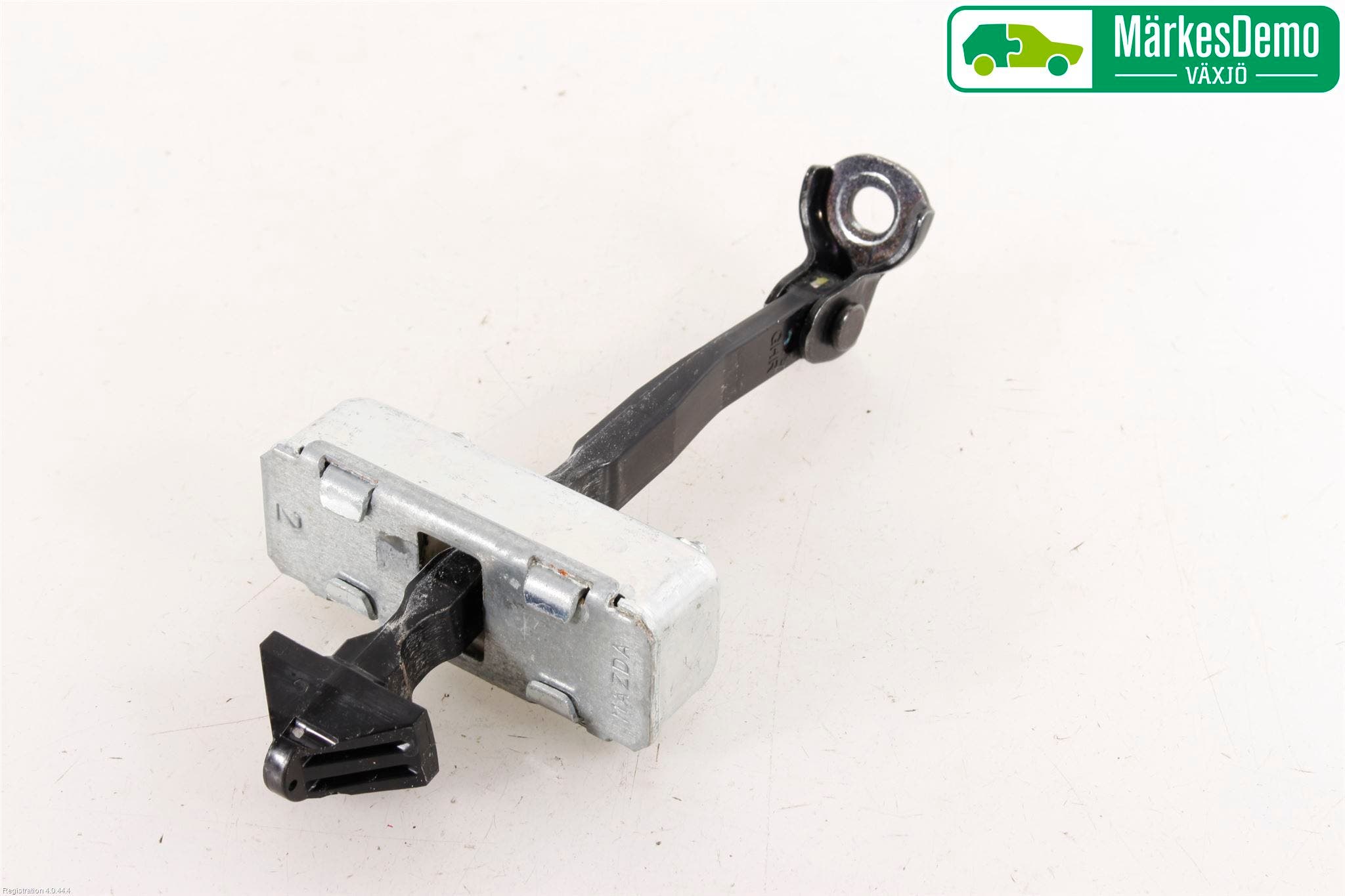 Mazda 6 13- Dörrstopp