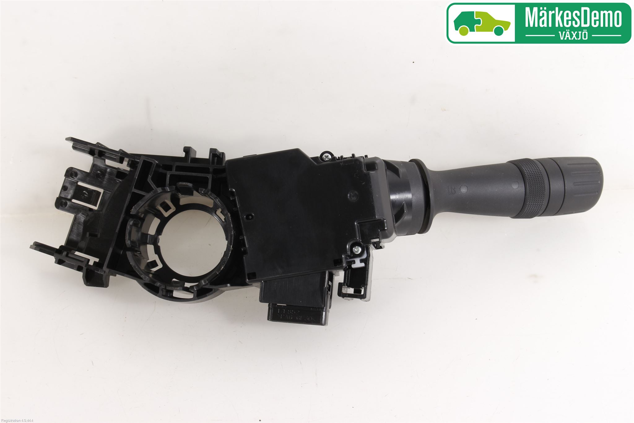 Toyota C-HR 16-23 Spak Blinkers-Ljusomk