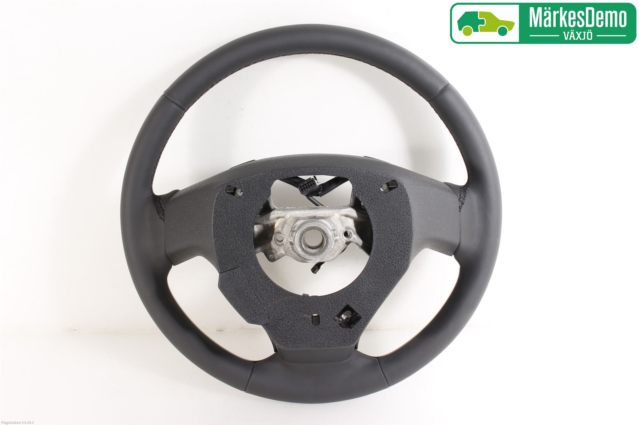 Toyota C-HR 16-23 Ratt