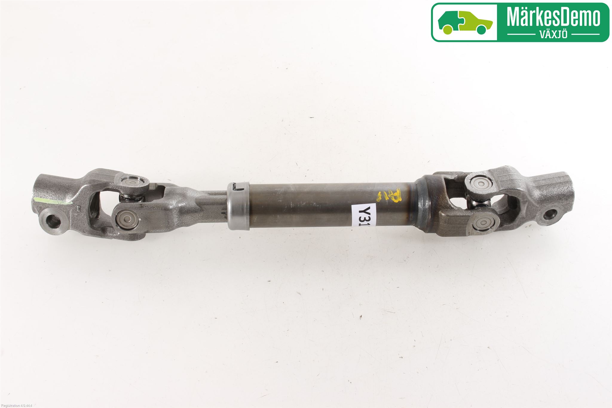 Toyota C-HR 16-23 Rattaxel