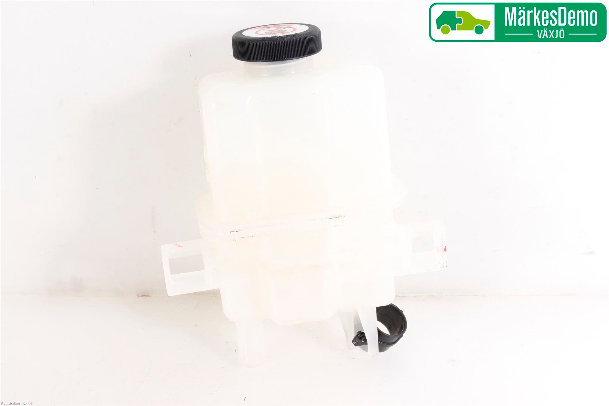 Toyota C-HR 16-23 Expansionstank