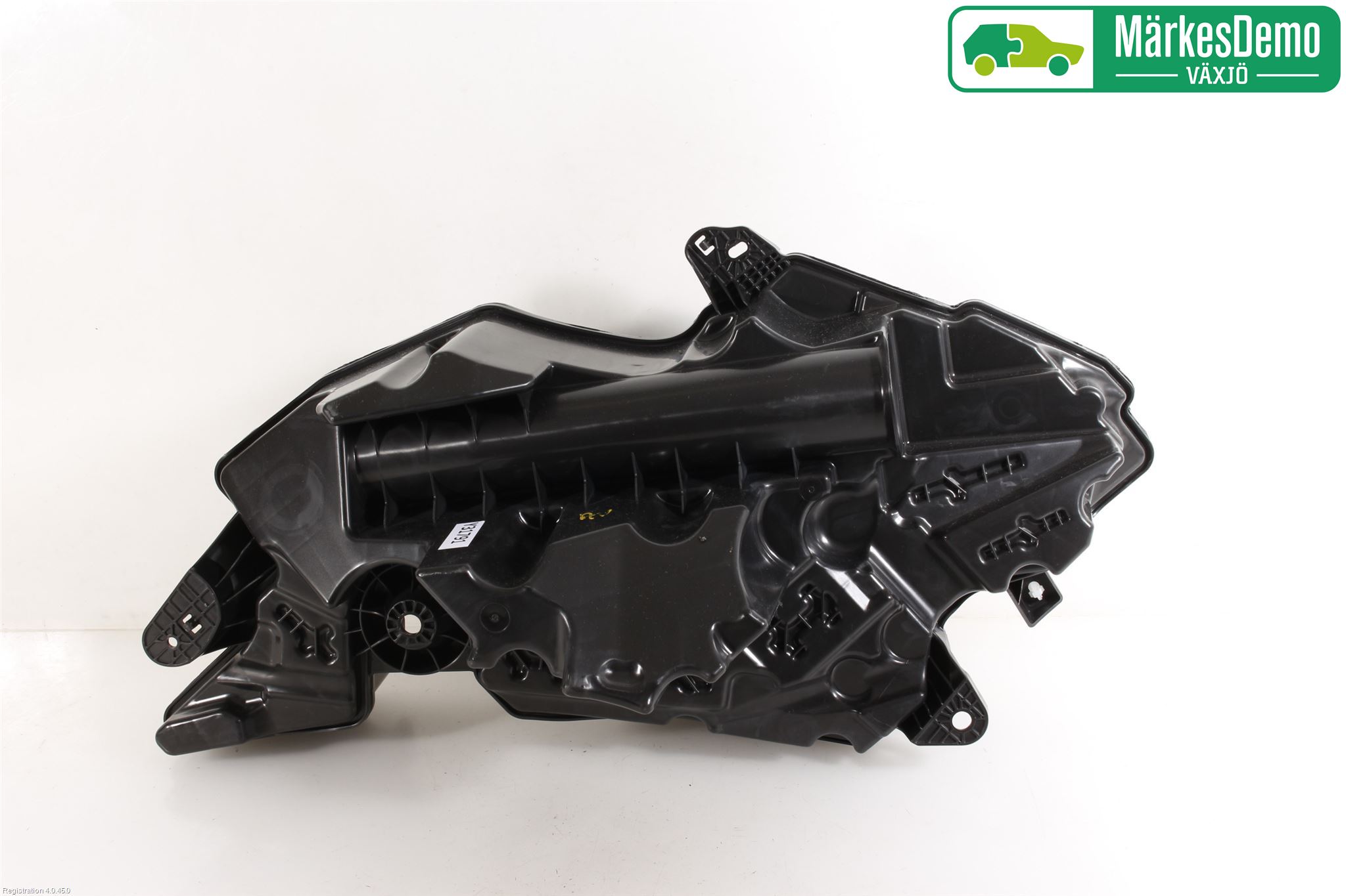 Toyota C-HR 16-23 Högtalare