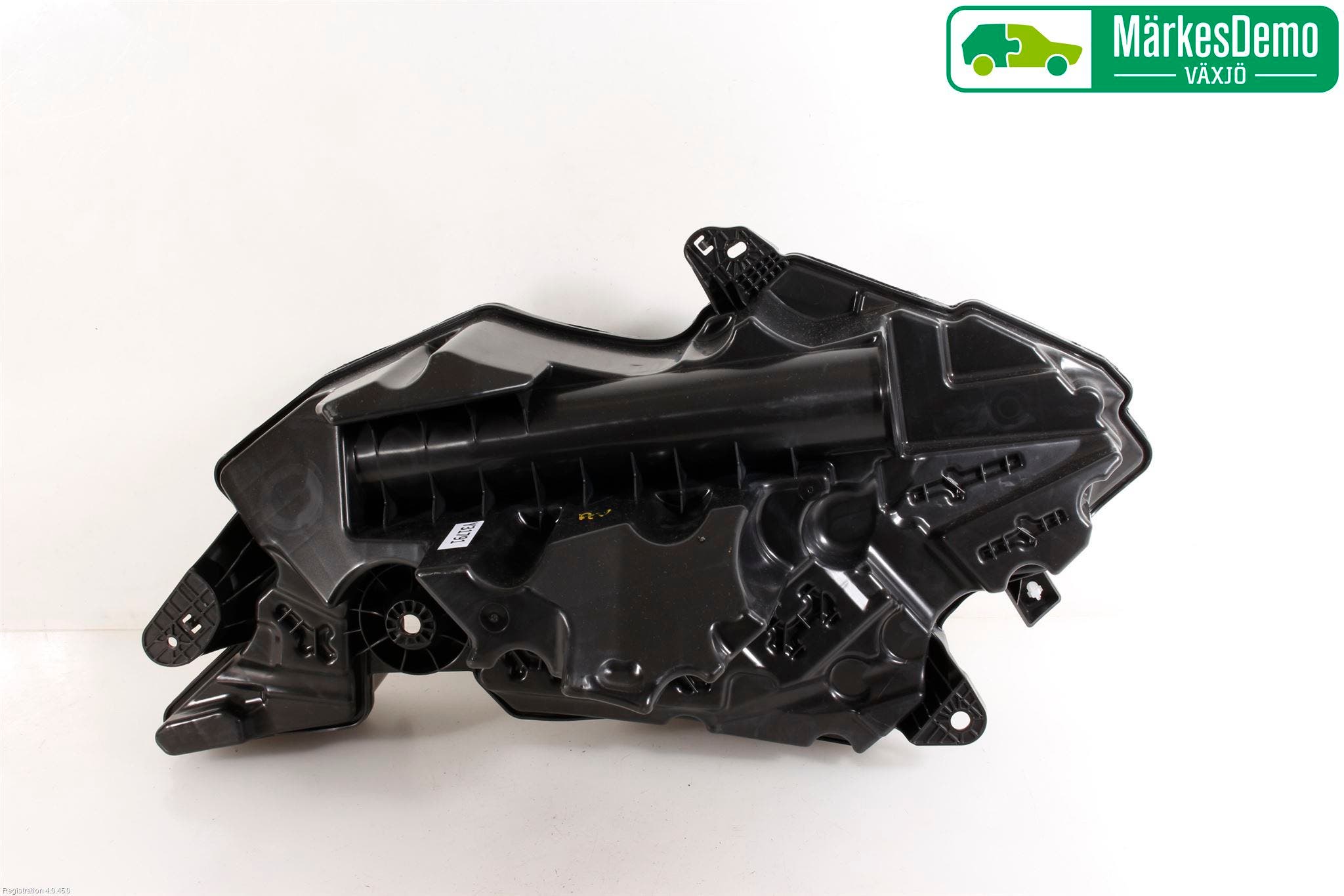 Toyota C-HR 16-23 Högtalare