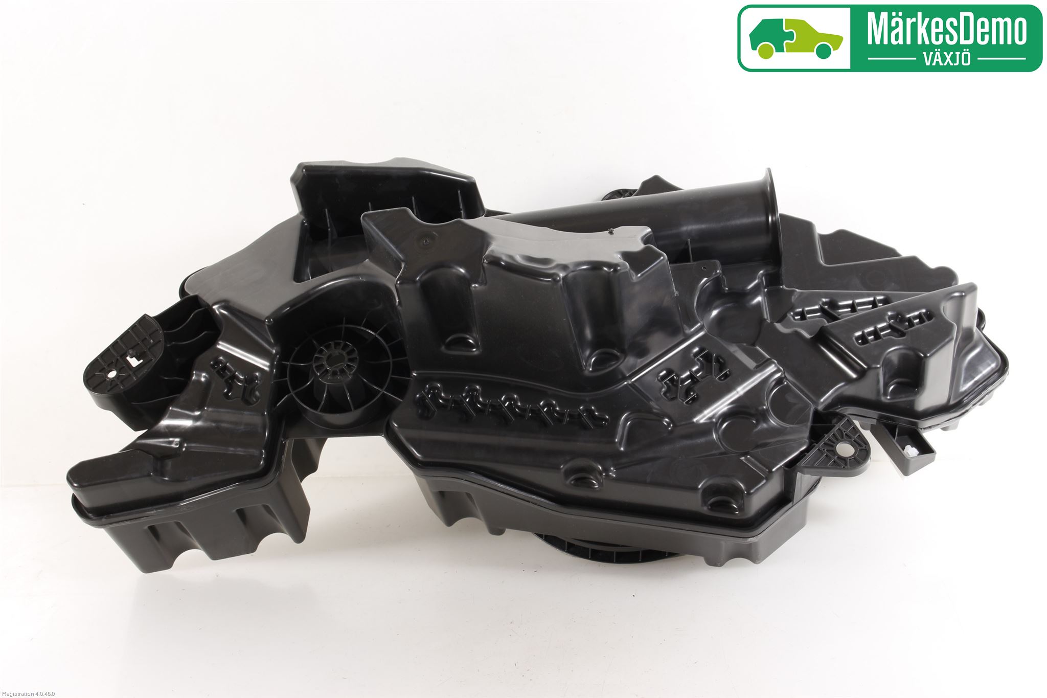 Toyota C-HR 16-23 Högtalare