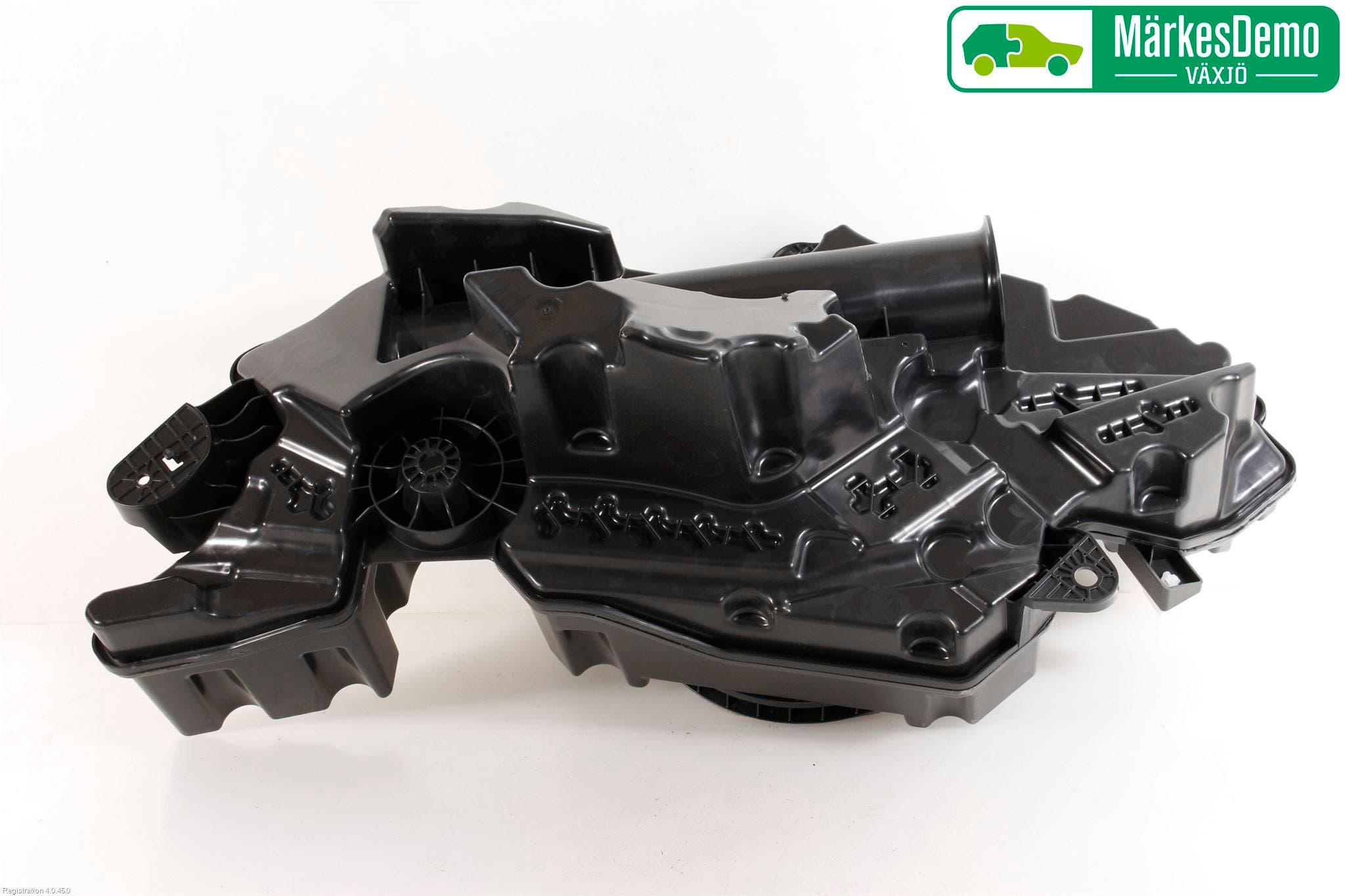 Toyota C-HR 16-23 Högtalare