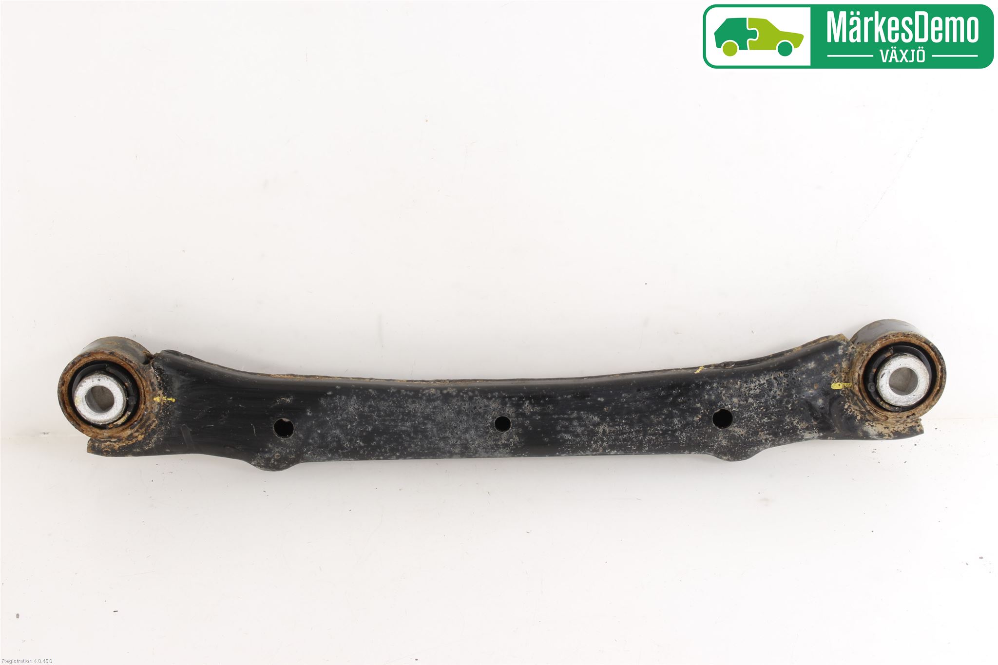 Hyundai i40 16-18 Bärarm Bak Övre Vänster