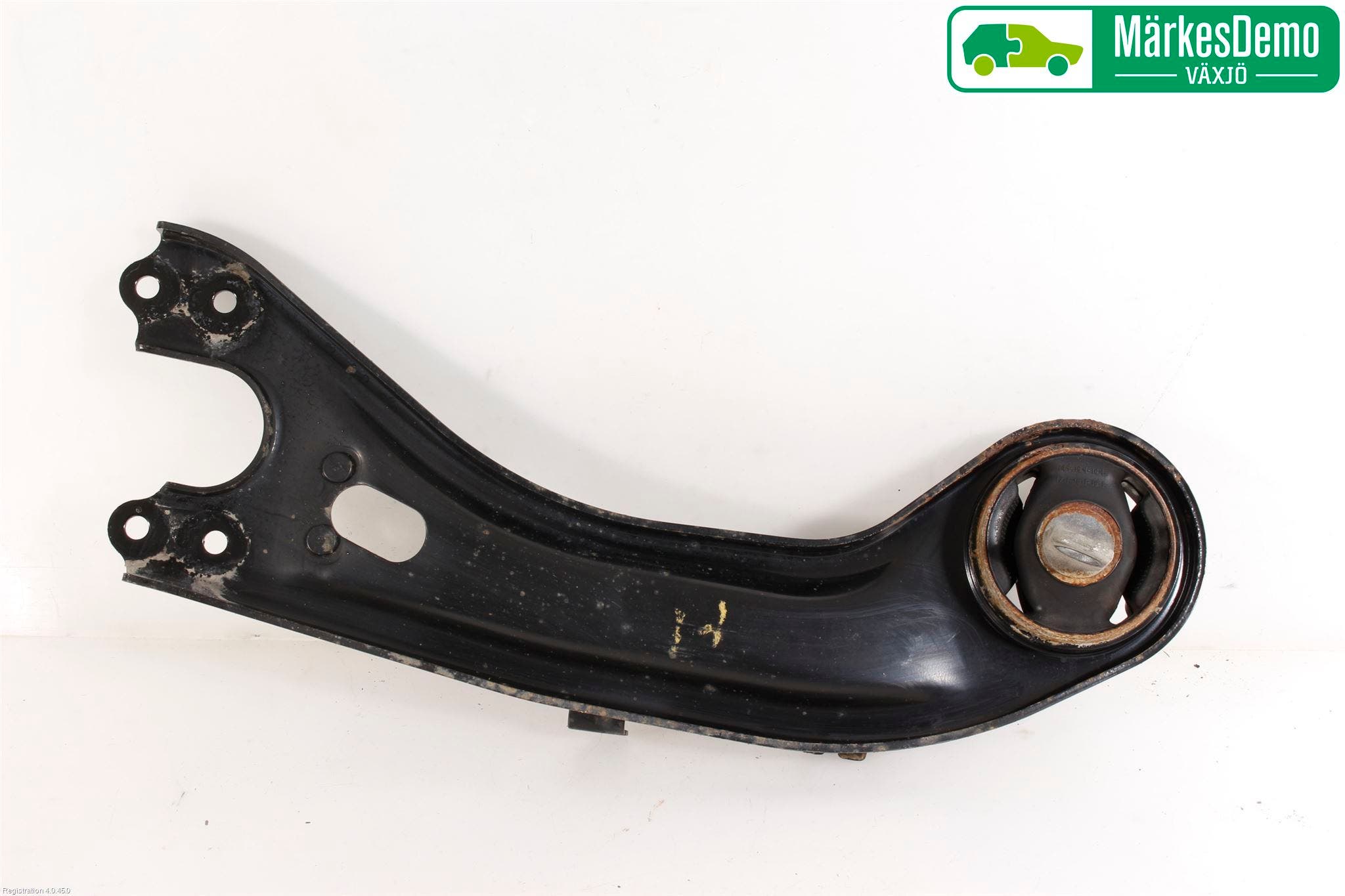 Hyundai i40 16-18 Bärarm Bak Höger