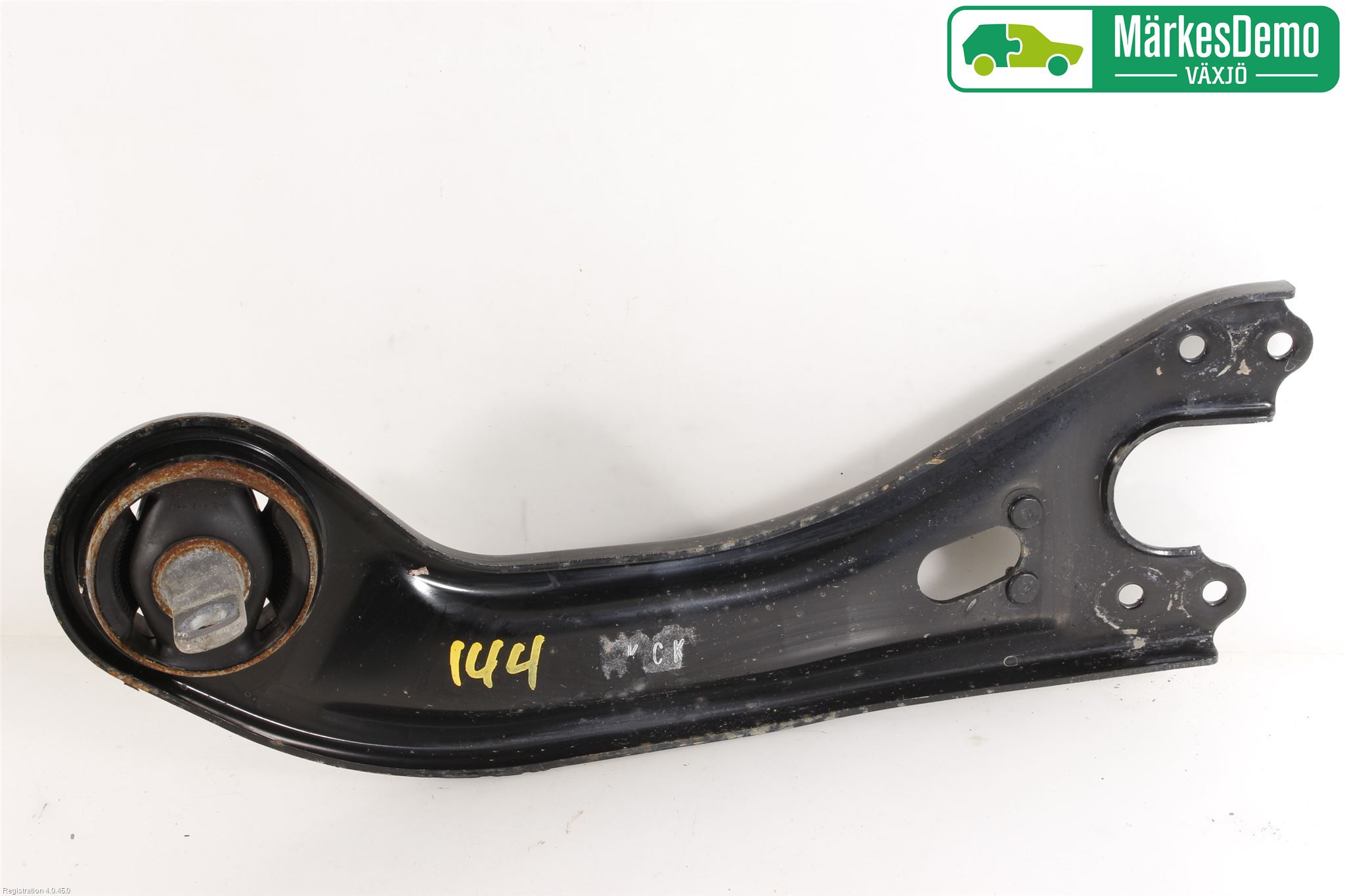 Hyundai i40 16-18 Bärarm Bak Vänster