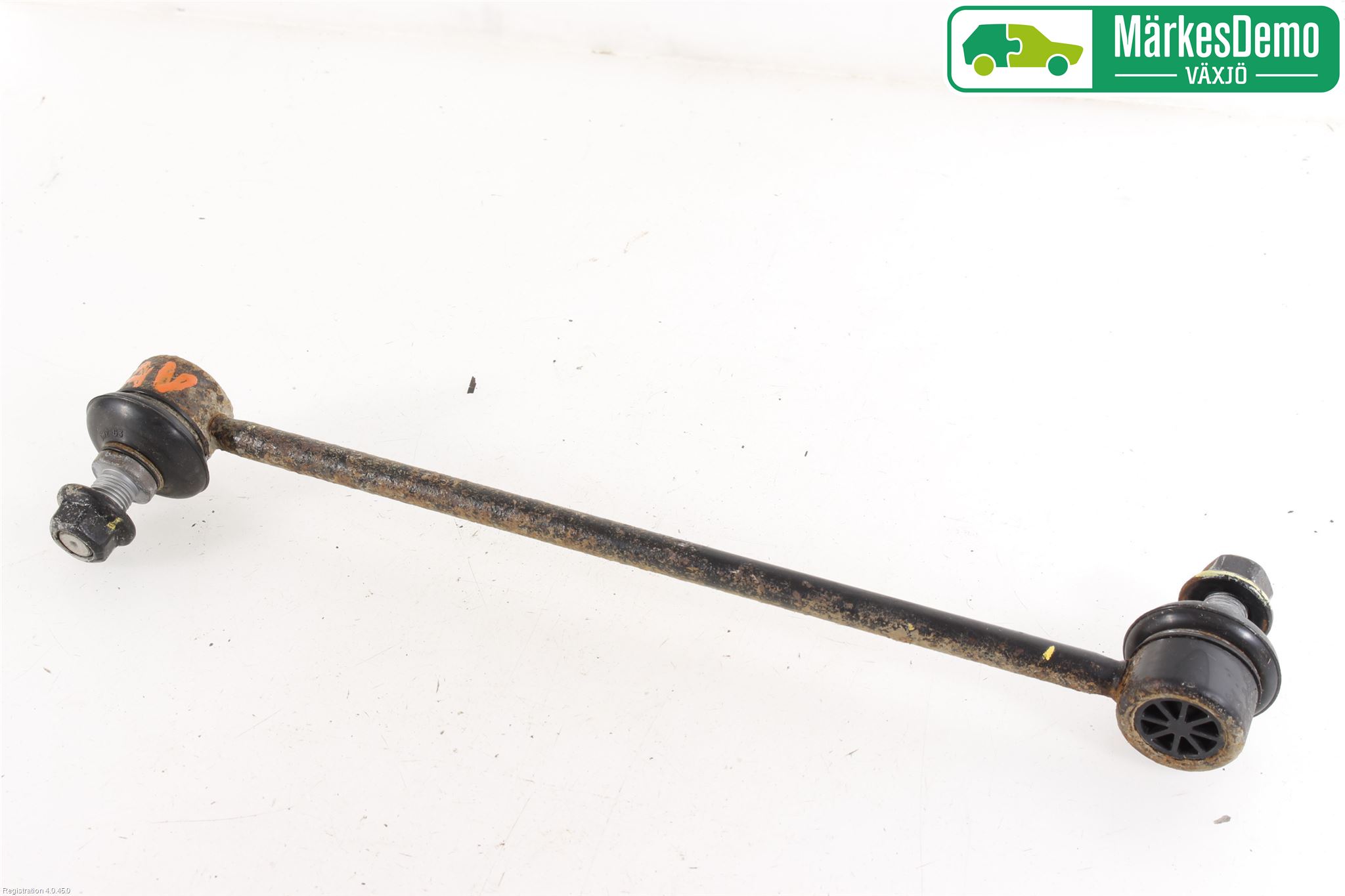 Hyundai i40 16-18 Krängningshämmarstag Fram