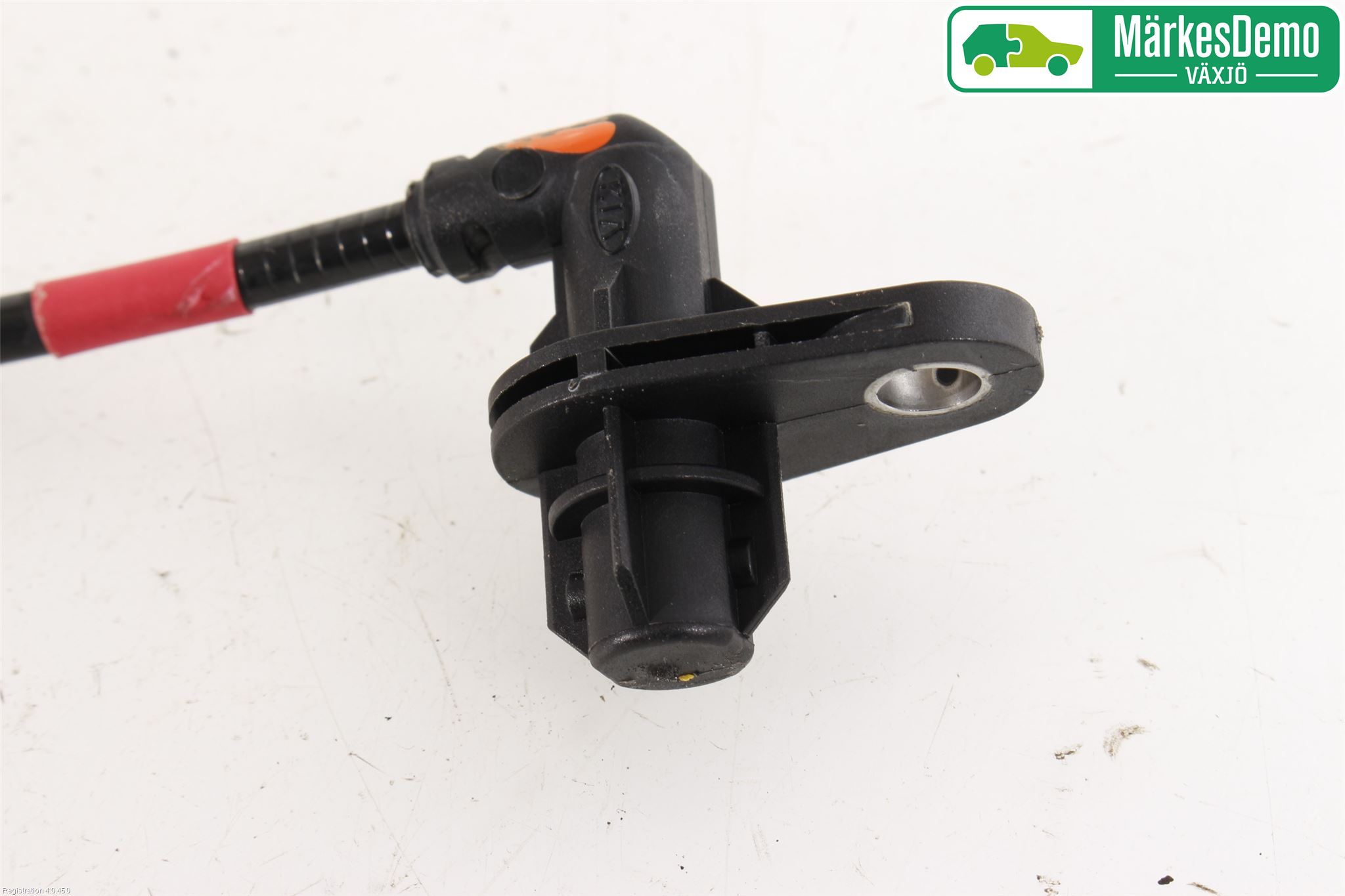 Hyundai i20 GB 15-20 Abs Sensor