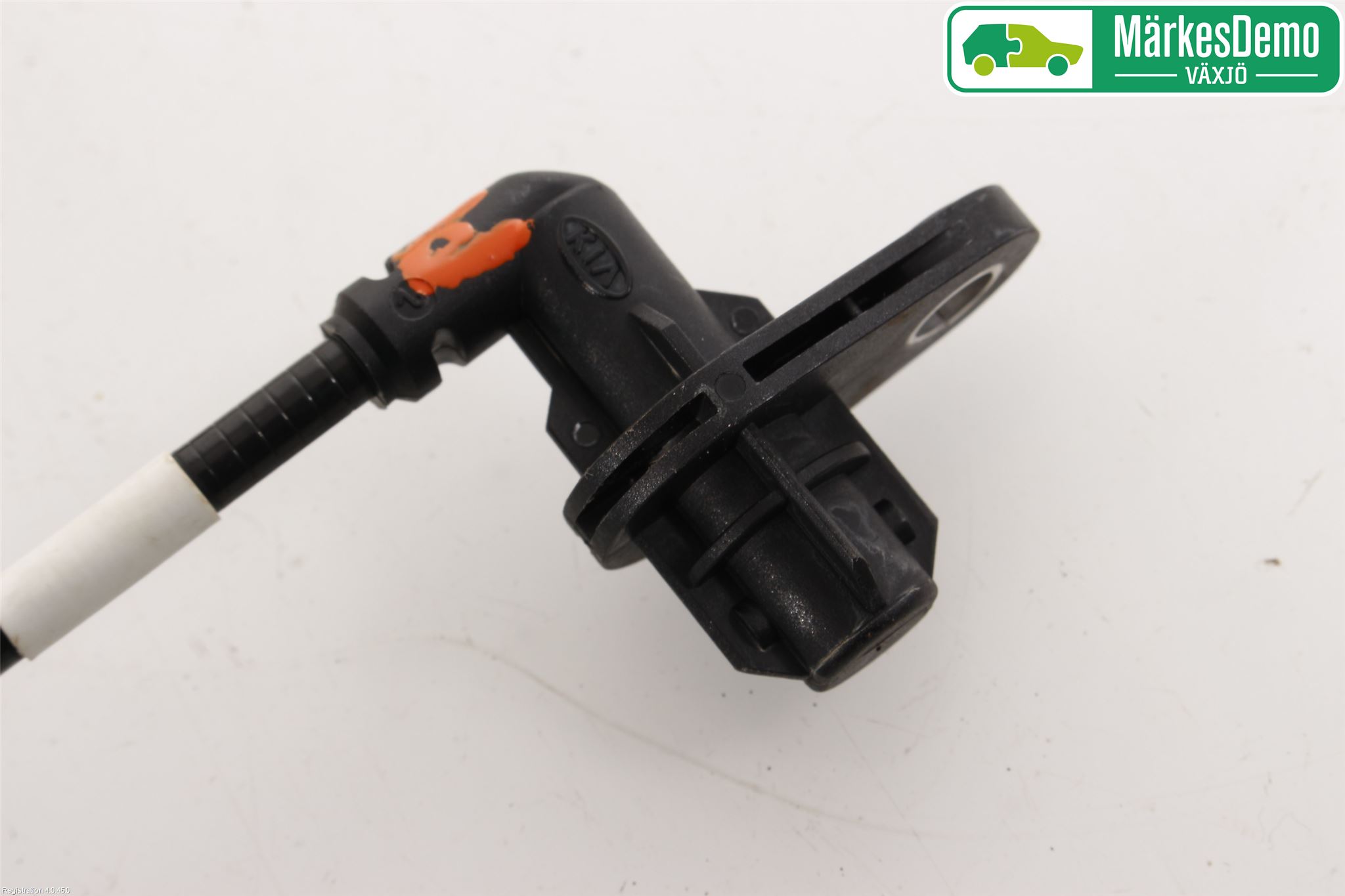 Hyundai i20 GB 15-20 Abs Sensor