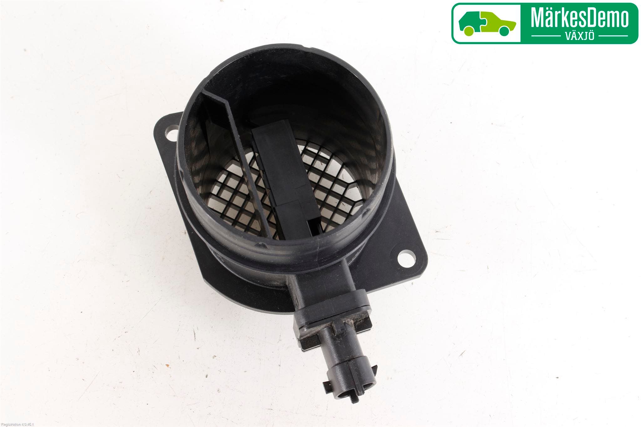 Suzuki SX4 S-CROSS 14-21 Injluftmassamätare