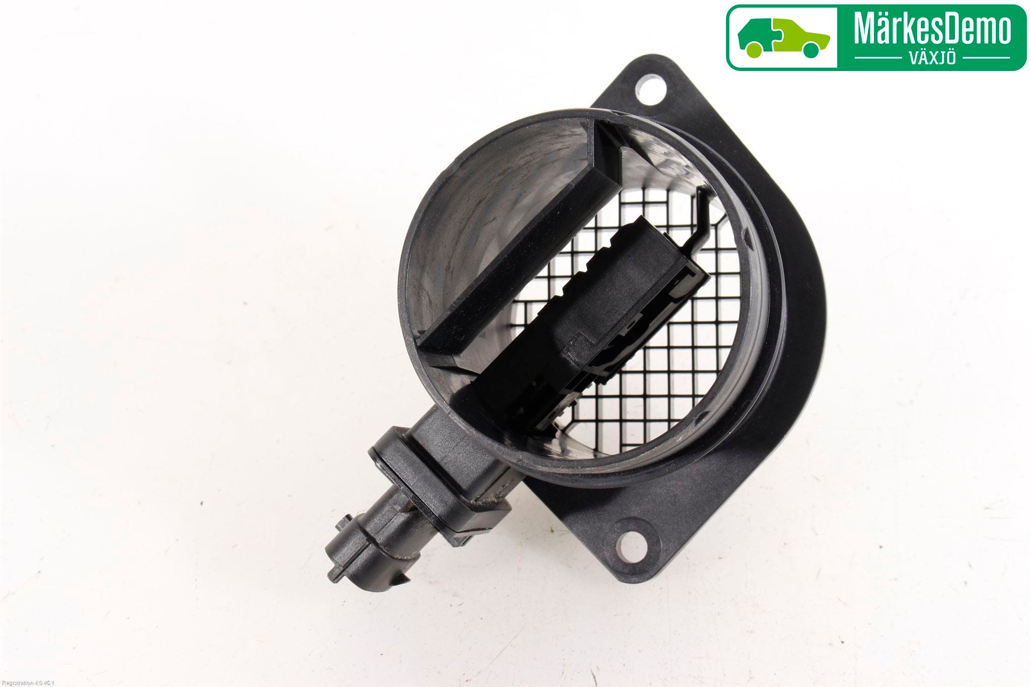 Suzuki SX4 S-CROSS 14-21 Injluftmassamätare