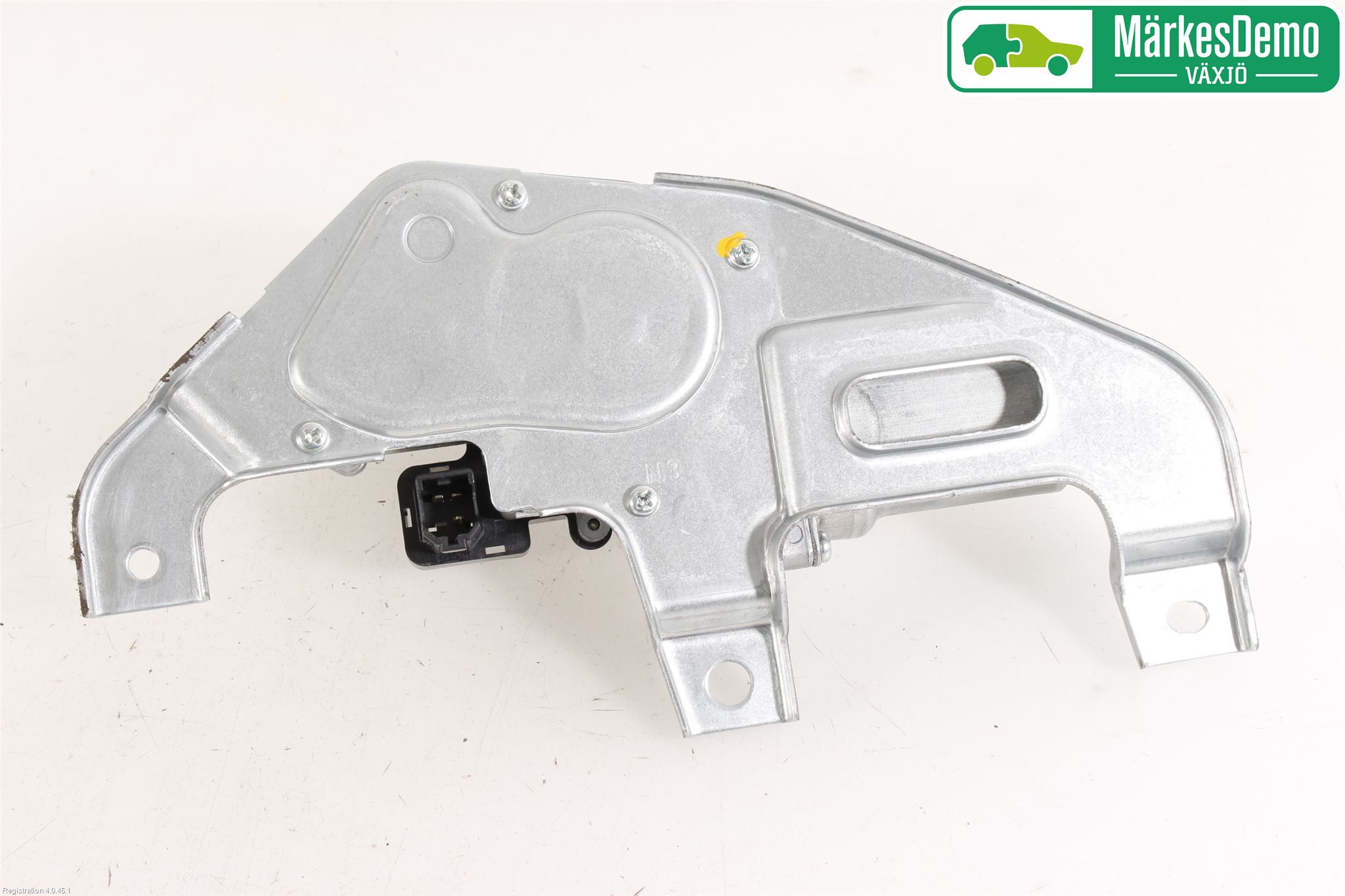 Suzuki SX4 S-CROSS 14-21 Torkarmotor Baklucka