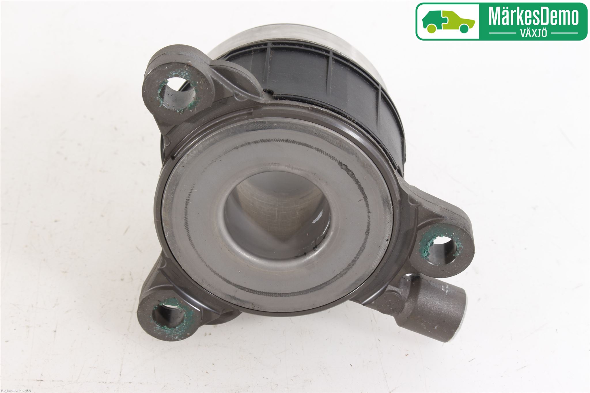 Toyota YARIS XP130 15-20 Urtrampningslager