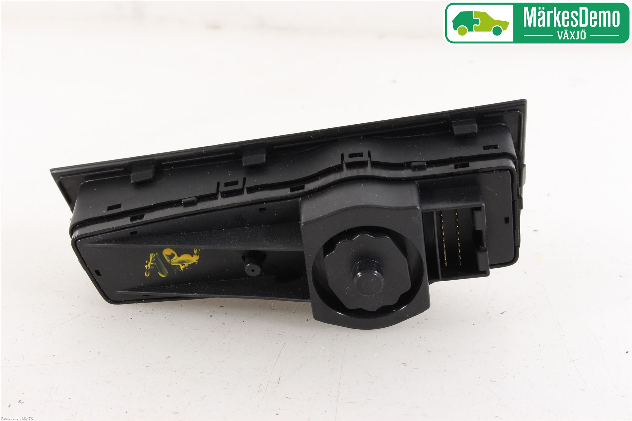 Hyundai i40 16-18 Strömställare Ljus