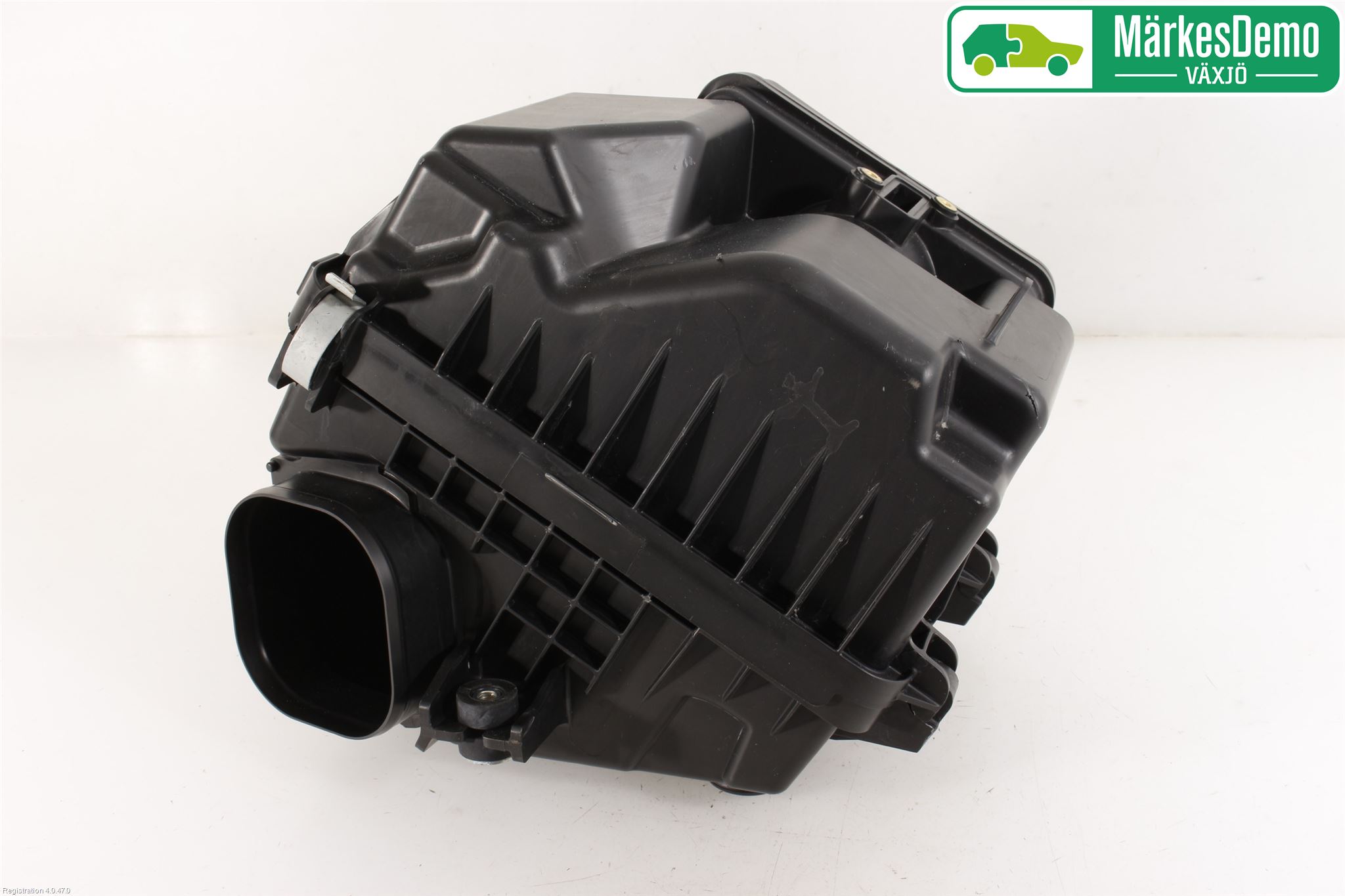 Honda CR-V 13-18 Luftrenare