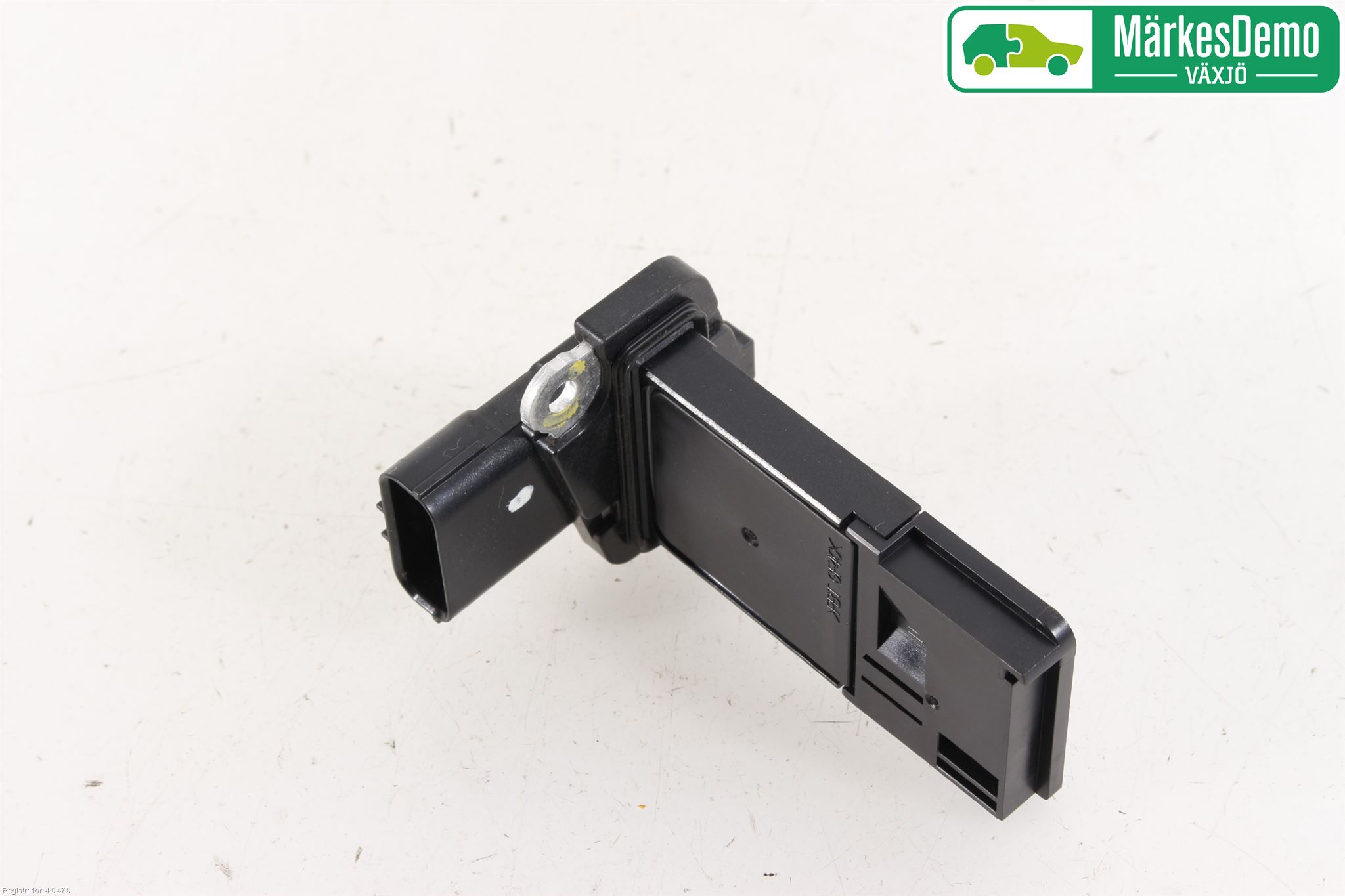 Honda CR-V 13-18 Injluftmassamätare