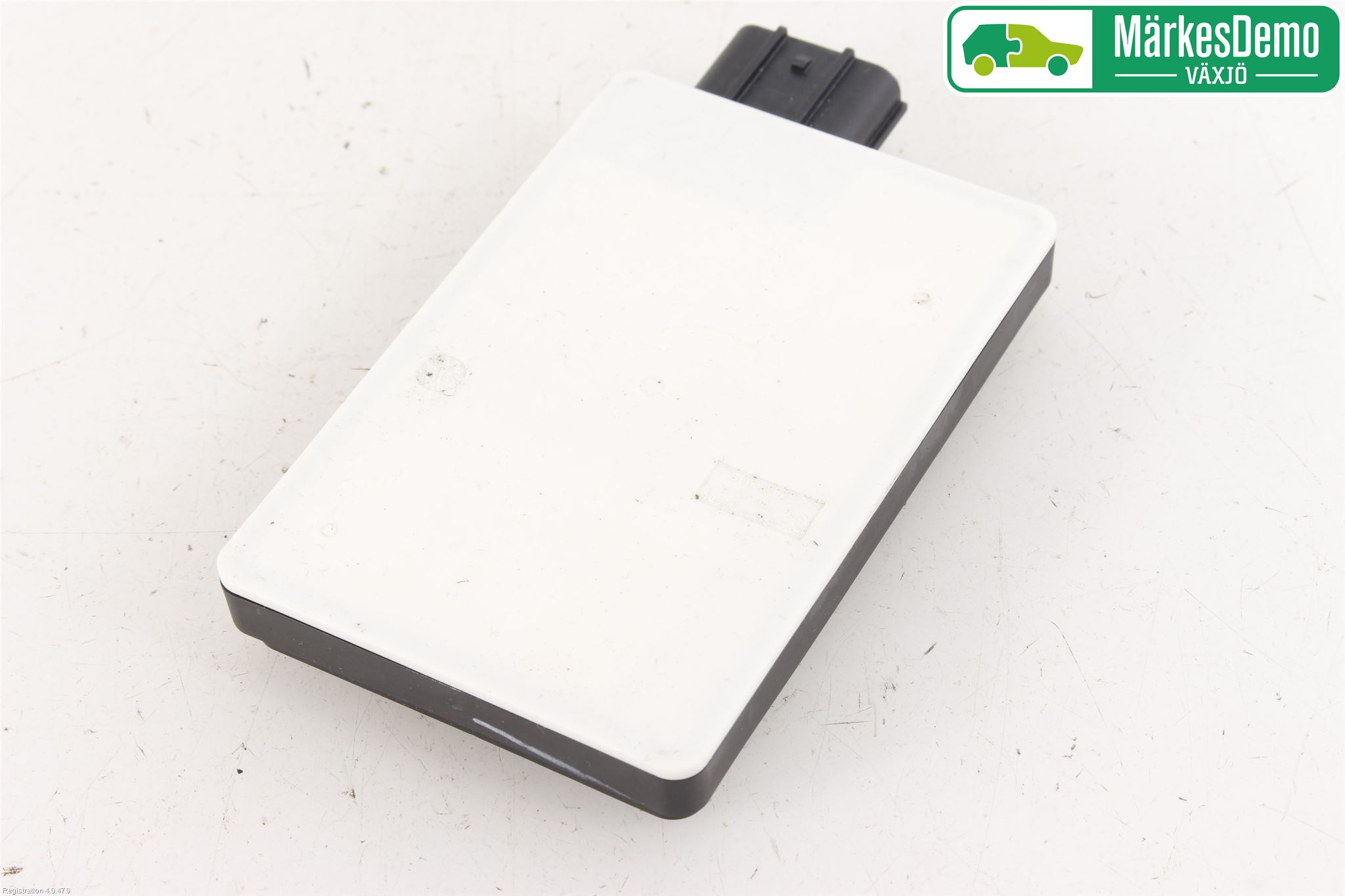 Honda CR-V 13-18 Sensor Aktivt Kollisionsskydd