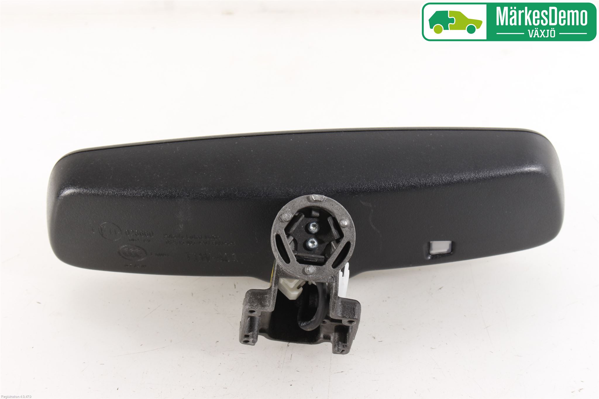 Honda CR-V 13-18 Spegel Invändig El