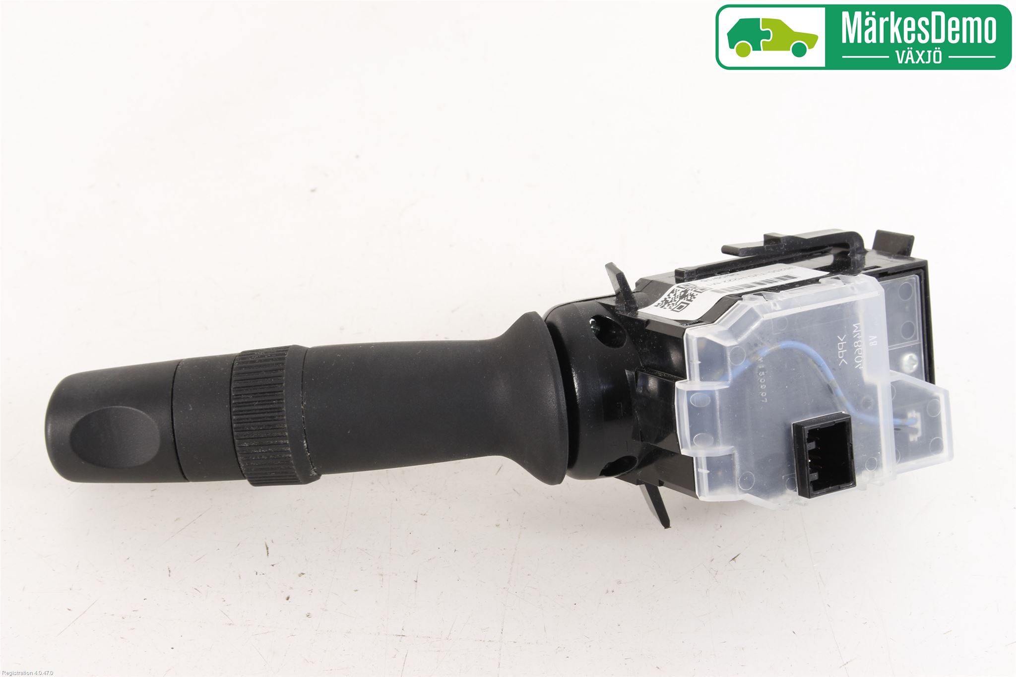 Honda CR-V 13-18 Spak Torkar-Spolomk