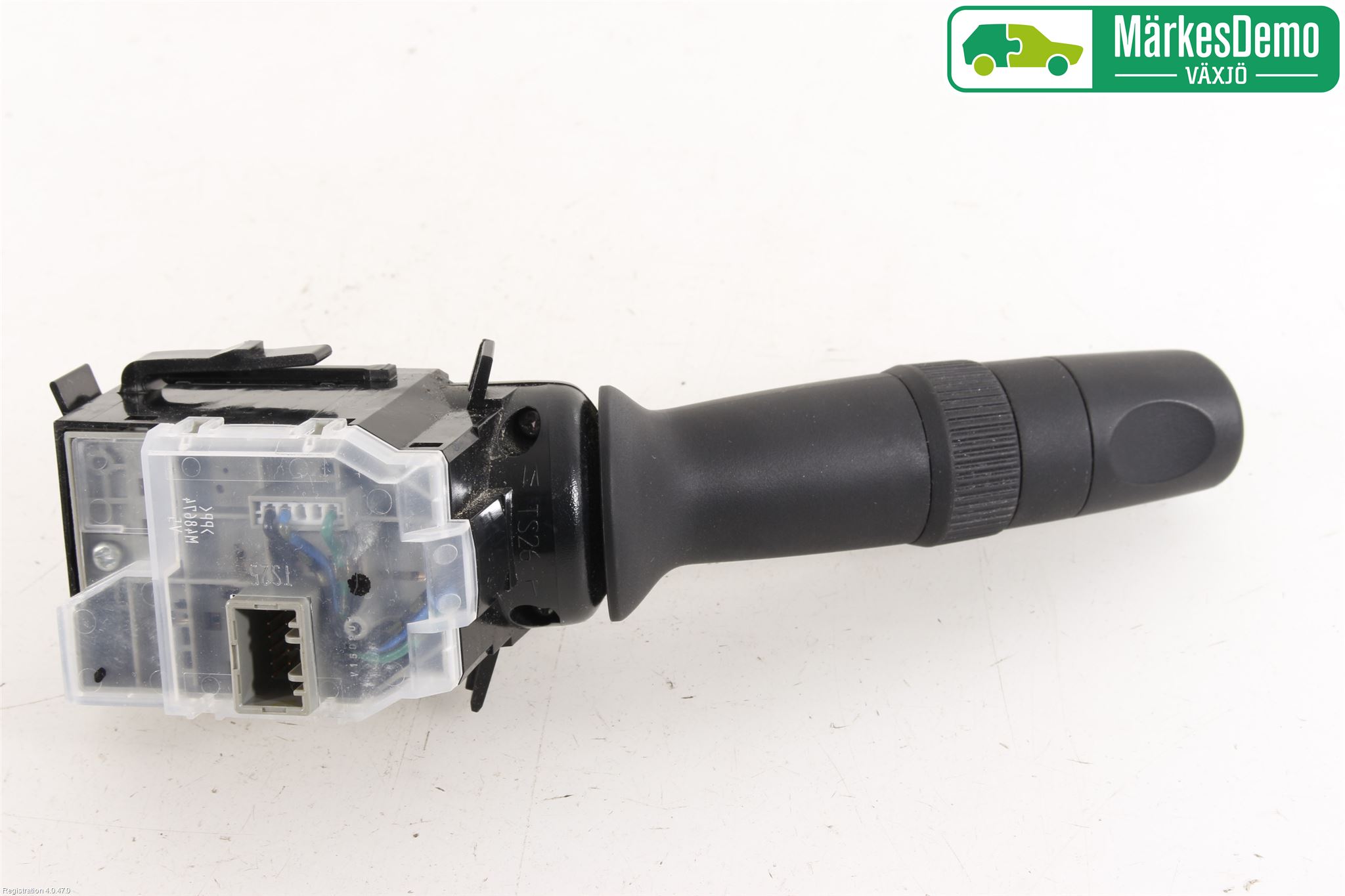 Honda CR-V 13-18 Spak Blinkers-Ljusomk