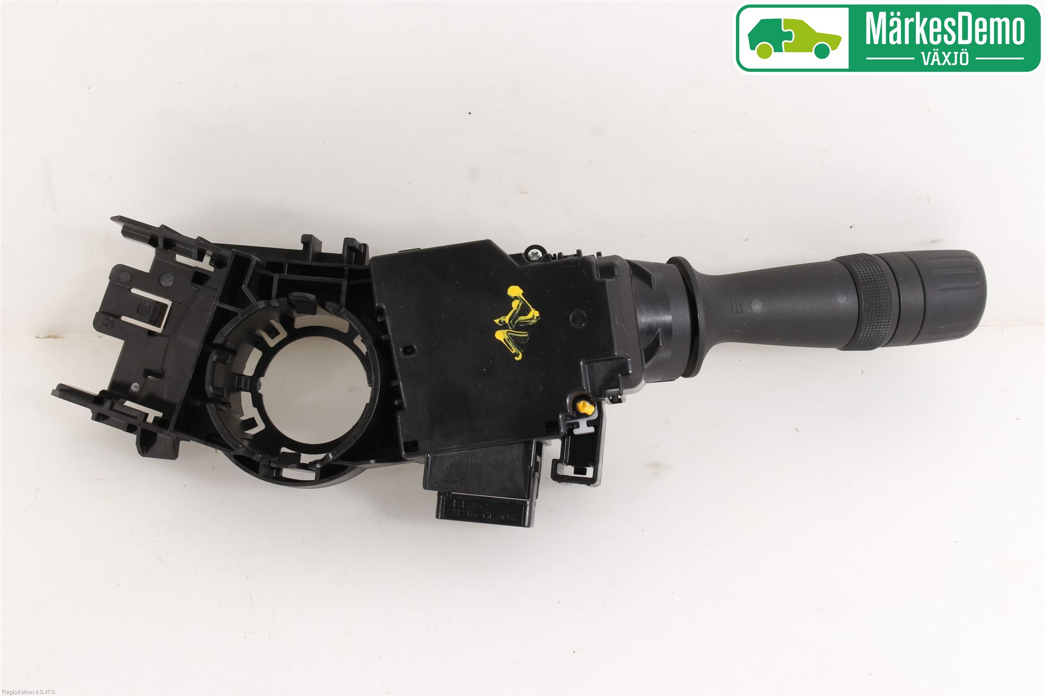 Toyota AURIS 13-19 Spak Blinkers-Ljusomk