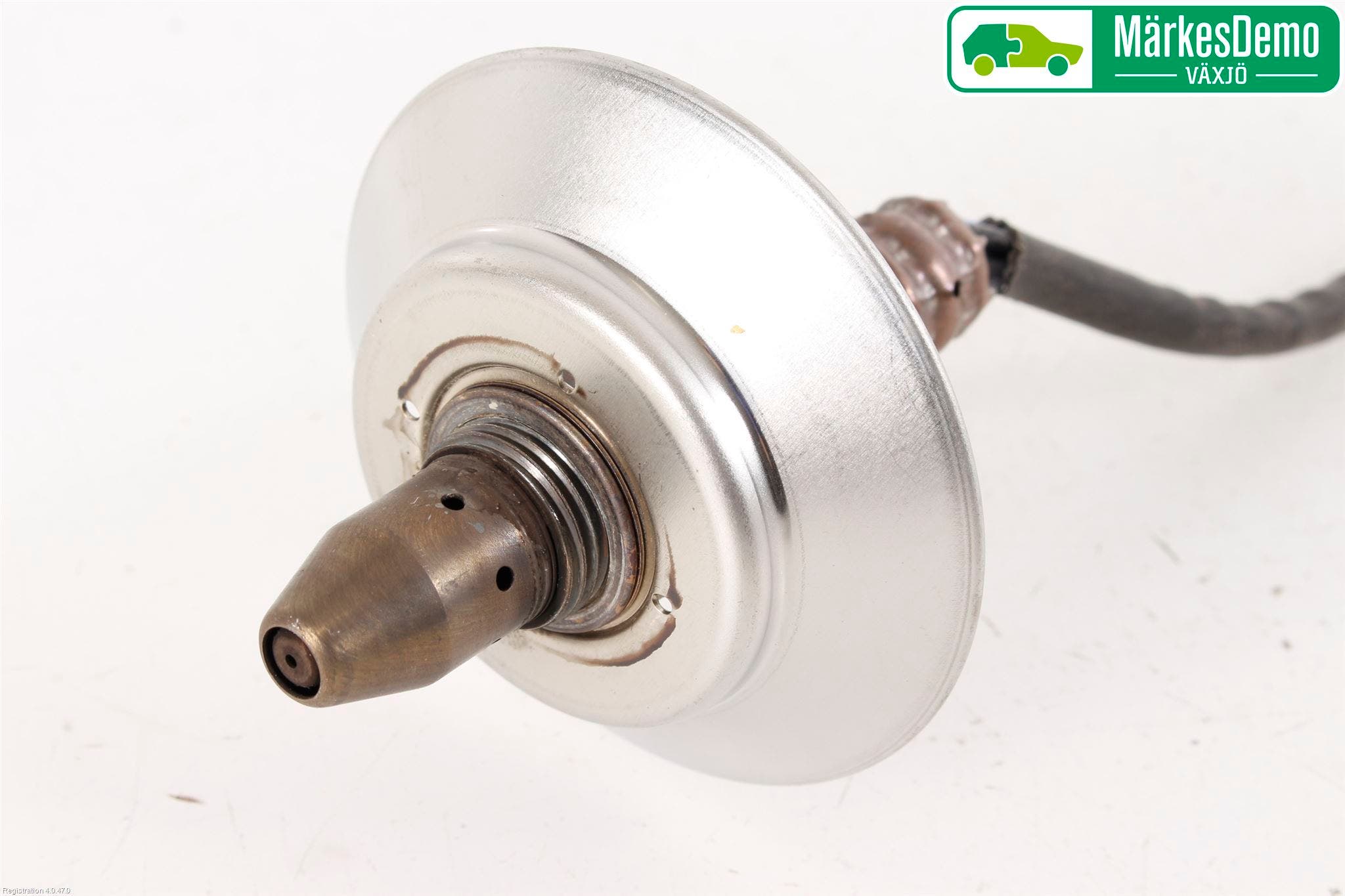 Toyota YARIS XP130 15-20 Injlambdasond