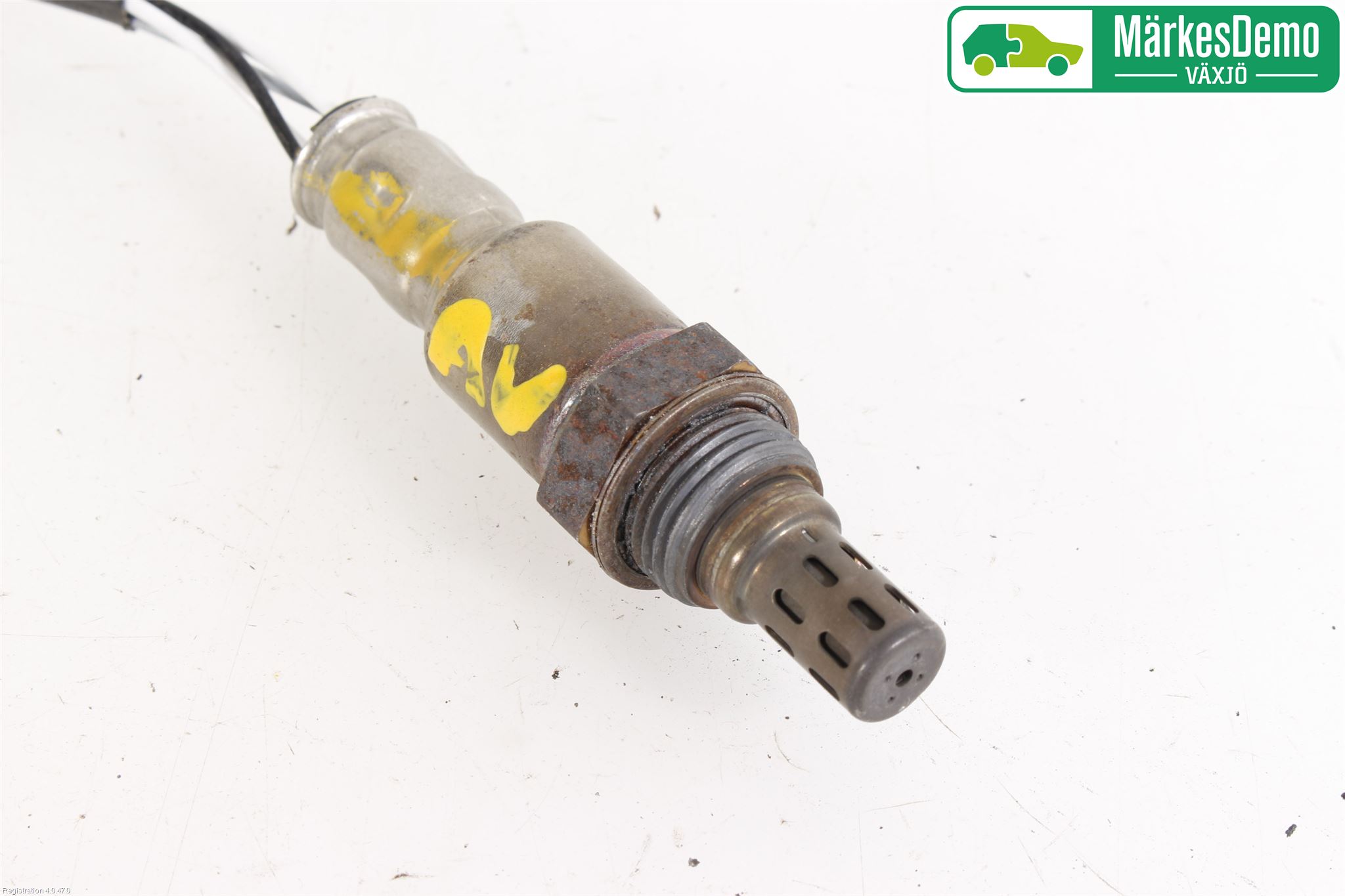 Honda CR-V 13-18 Injlambdasond