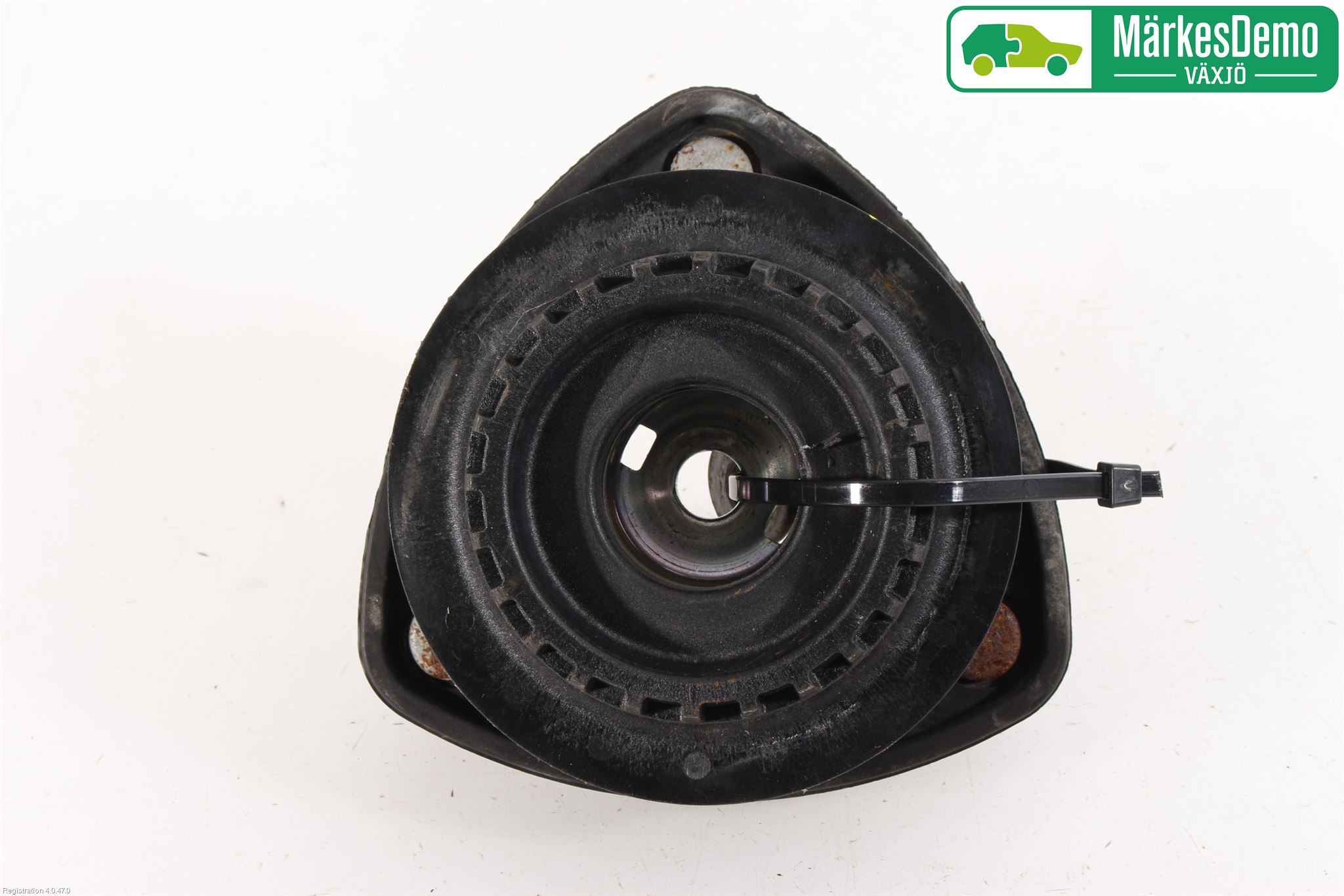 Mazda CX-5 12-17 Fjäderbenslager Fram